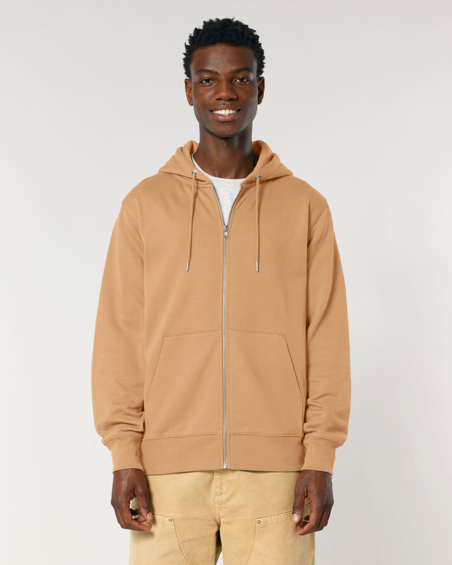 Cultivator 2.0 - 3XL