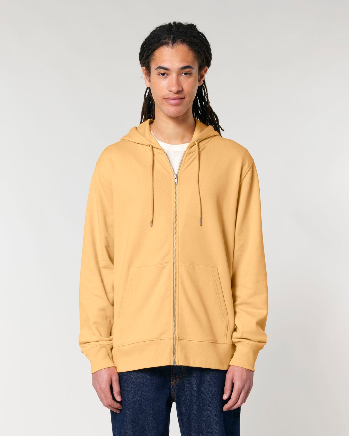 Cultivator 2.0 - 3XL