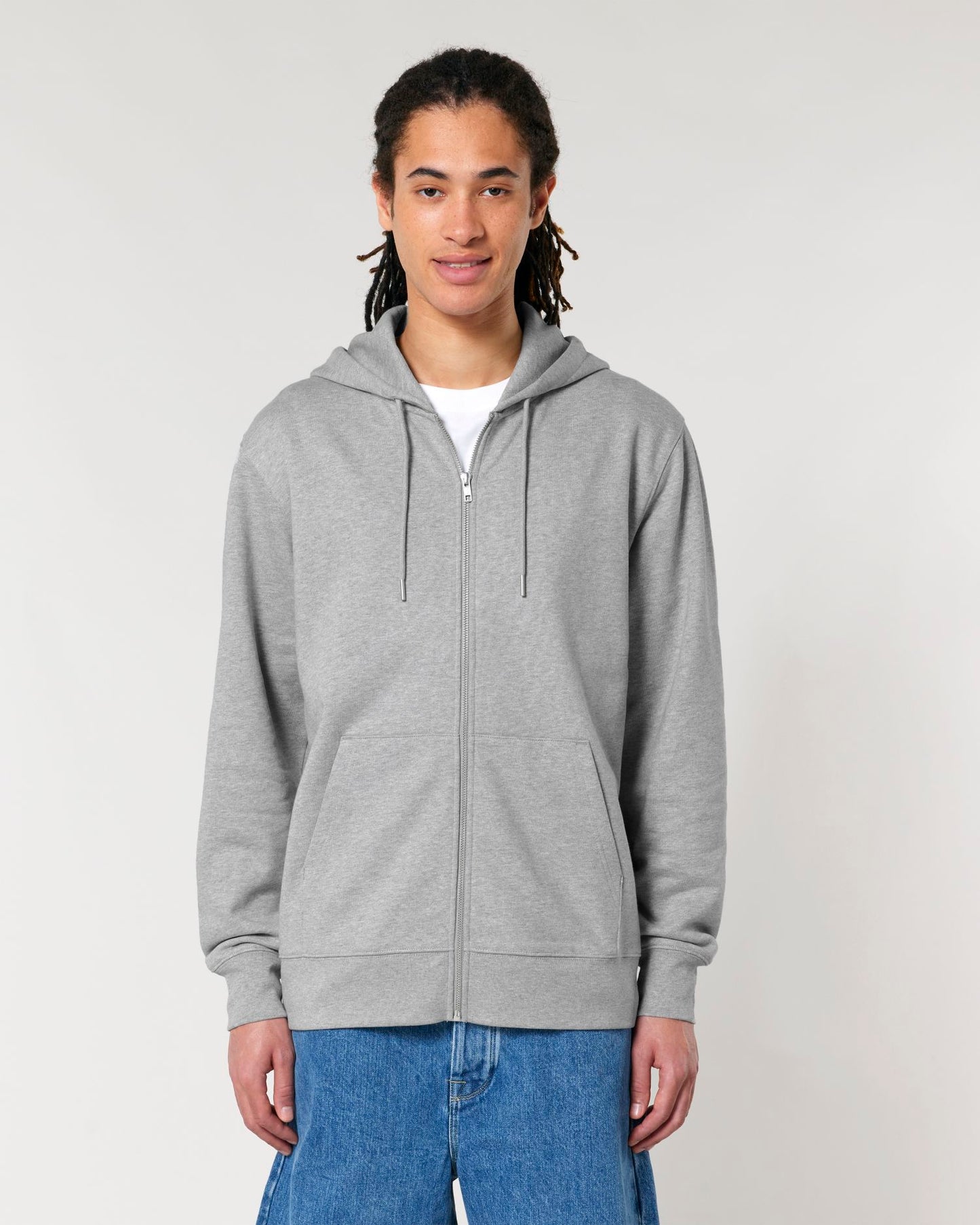 Cultivator 2.0 - 5XL