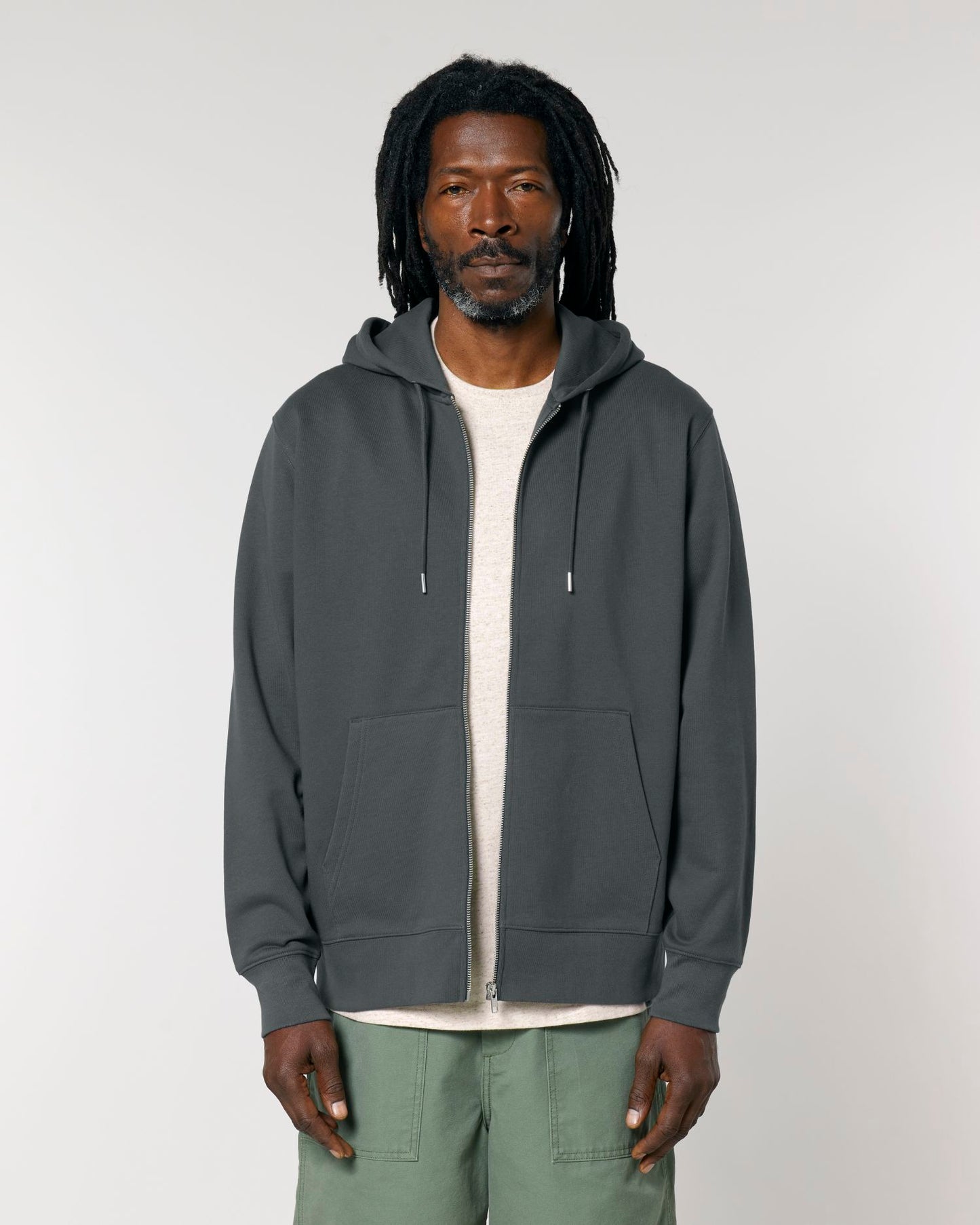 Cultivator 2.0 - 5XL