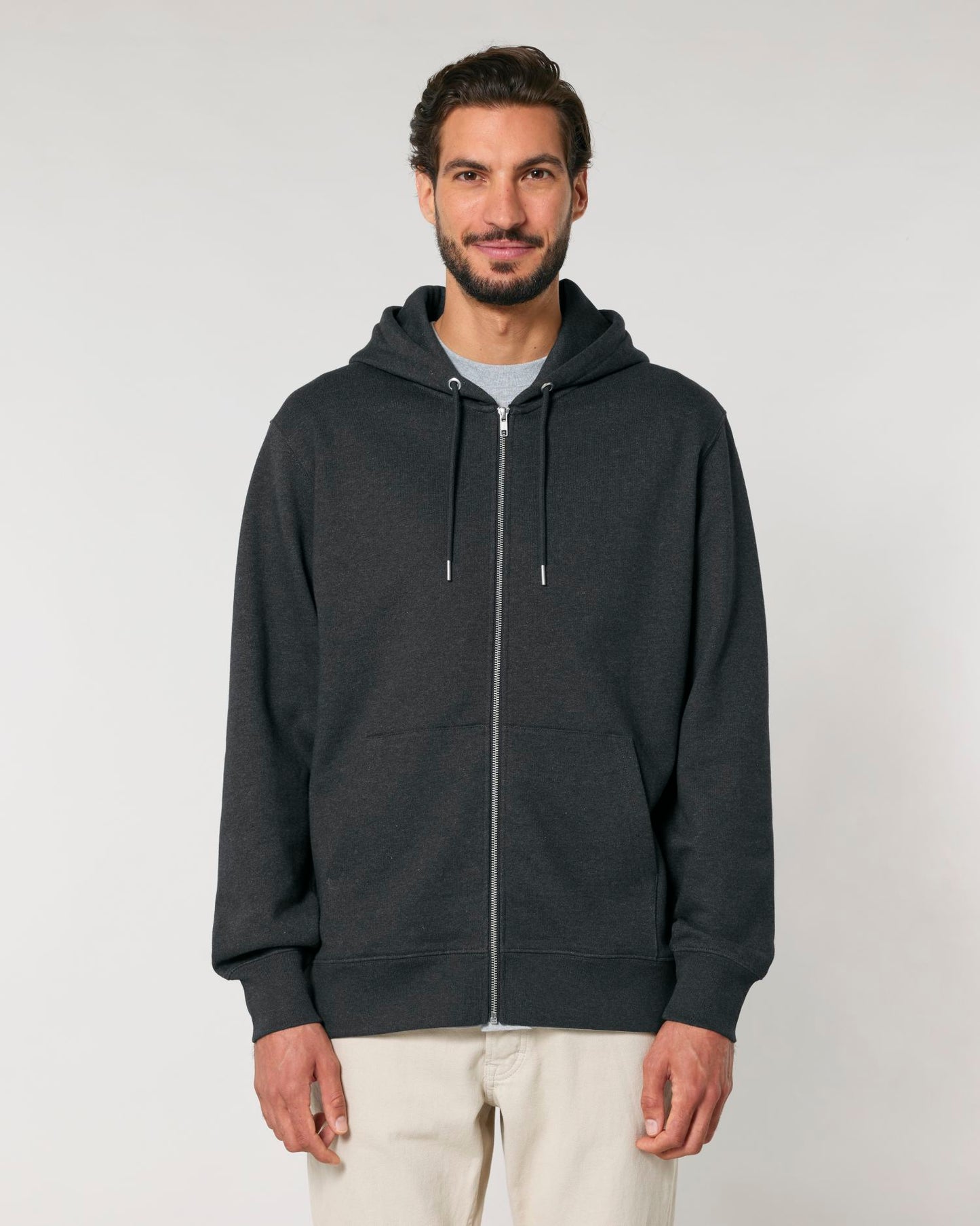Cultivator 2.0 - 3XL