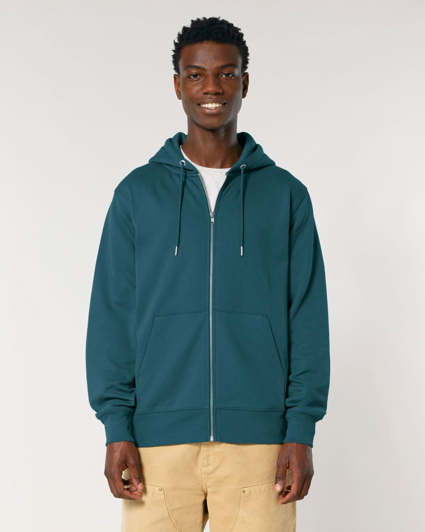 Cultivator 2.0 - 5XL