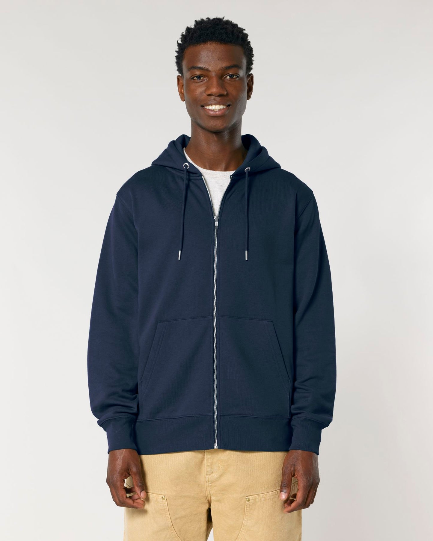Cultivator 2.0 - 3XL