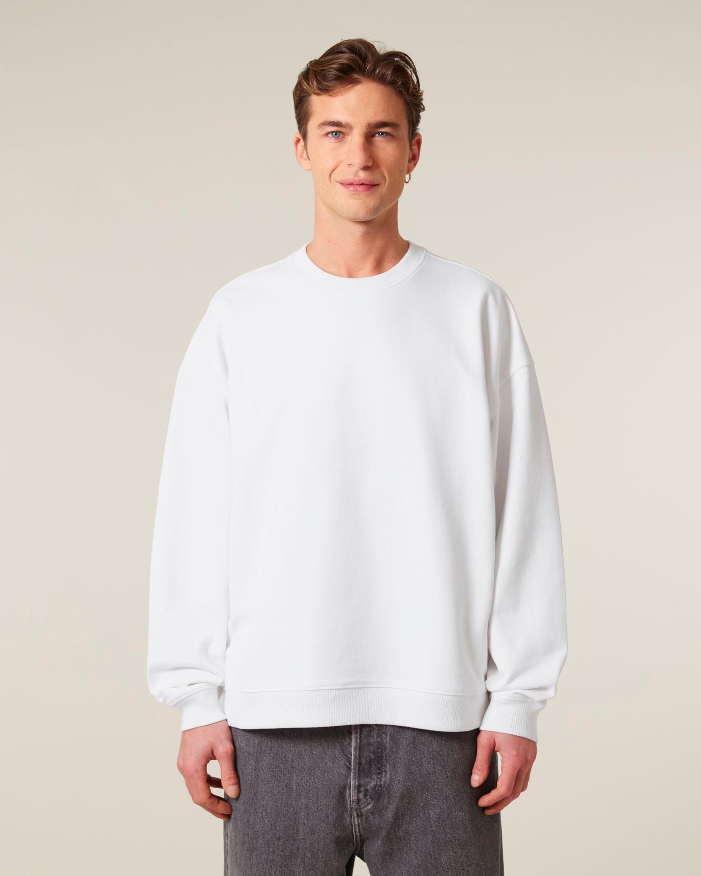 Radder 2.0 - XS