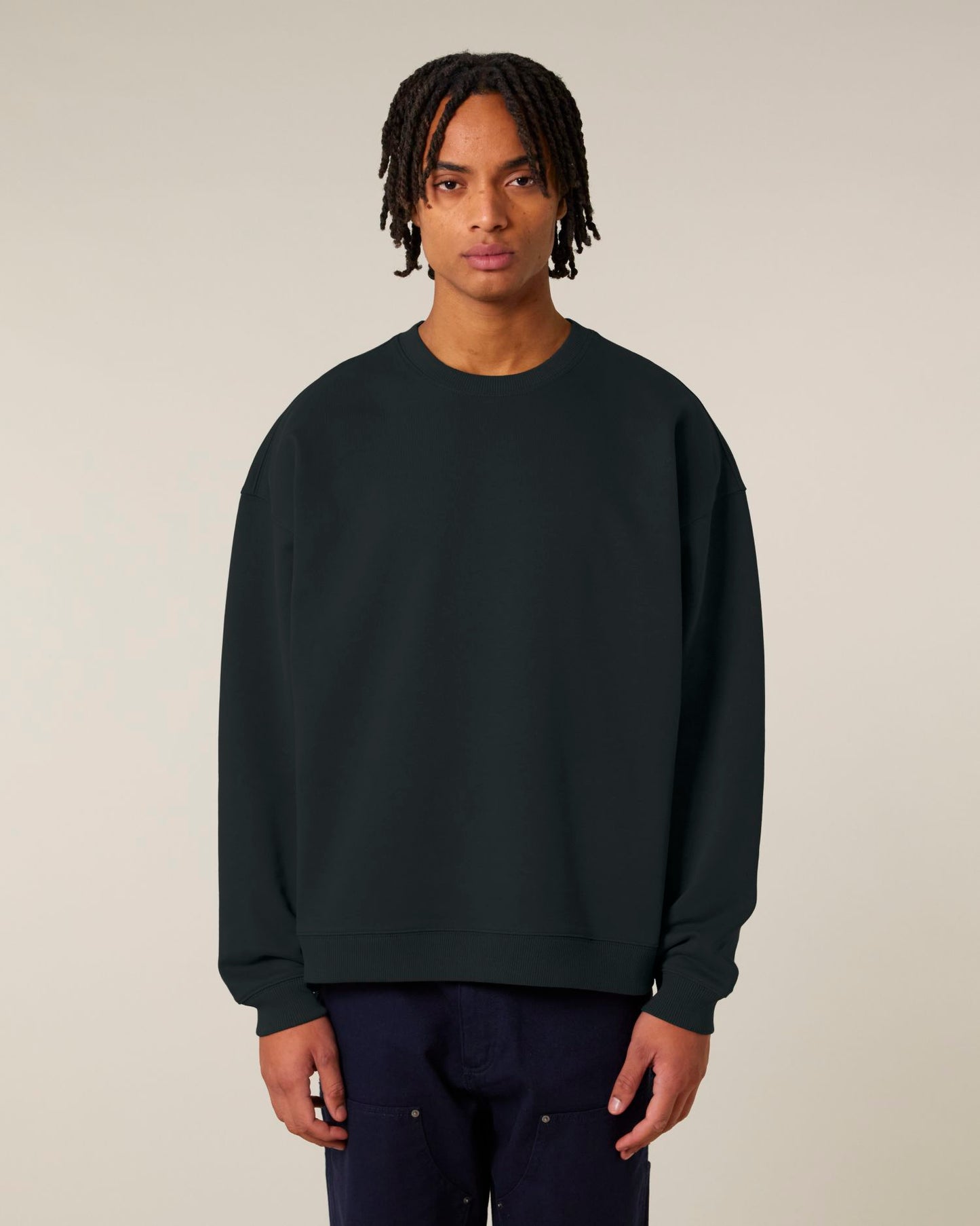 Radder 2.0 - XL
