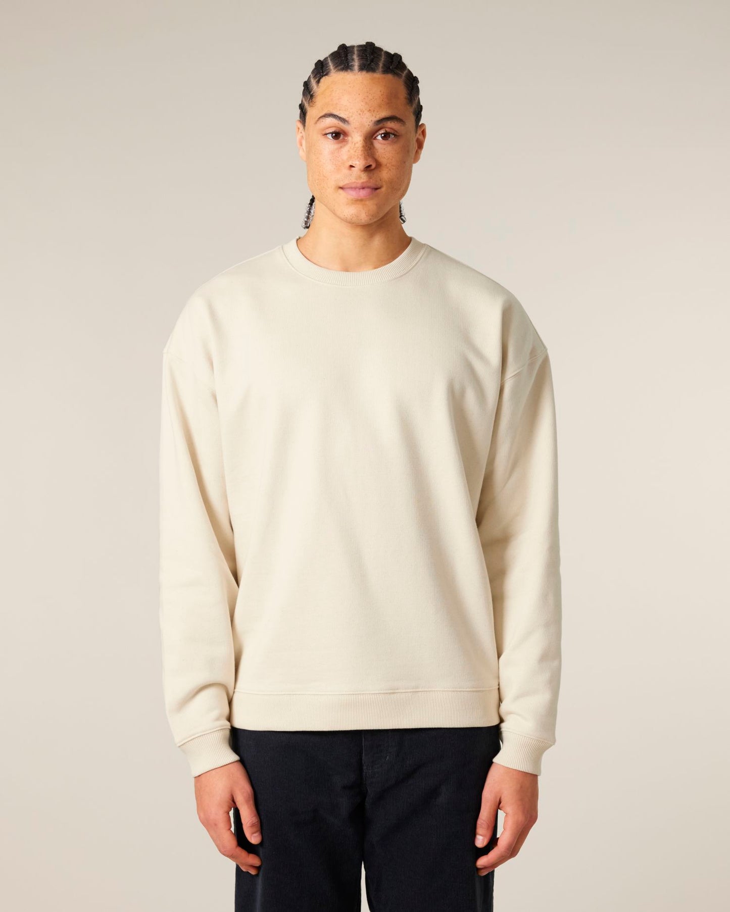 Radder 2.0 - XL