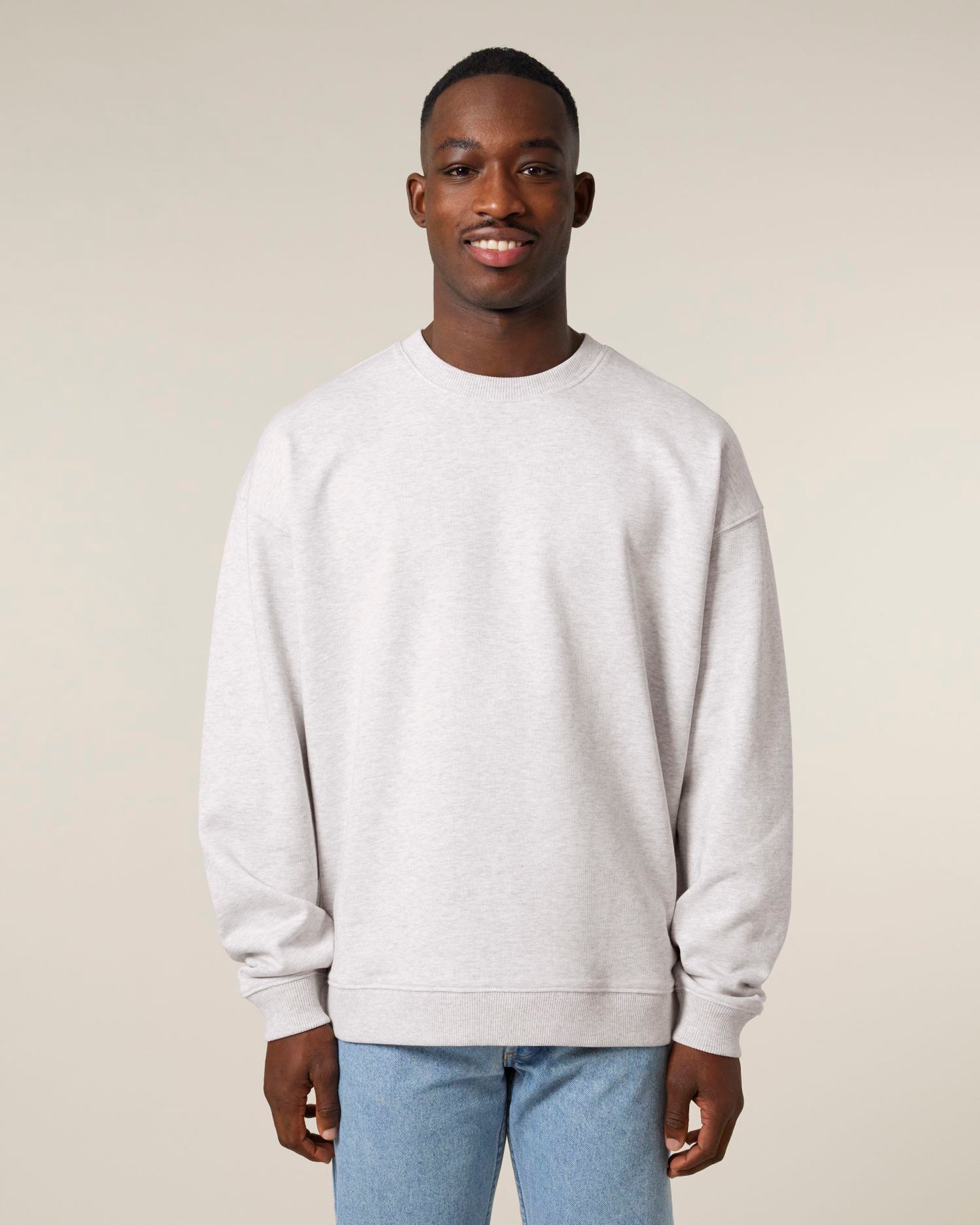 Radder 2.0 - XL