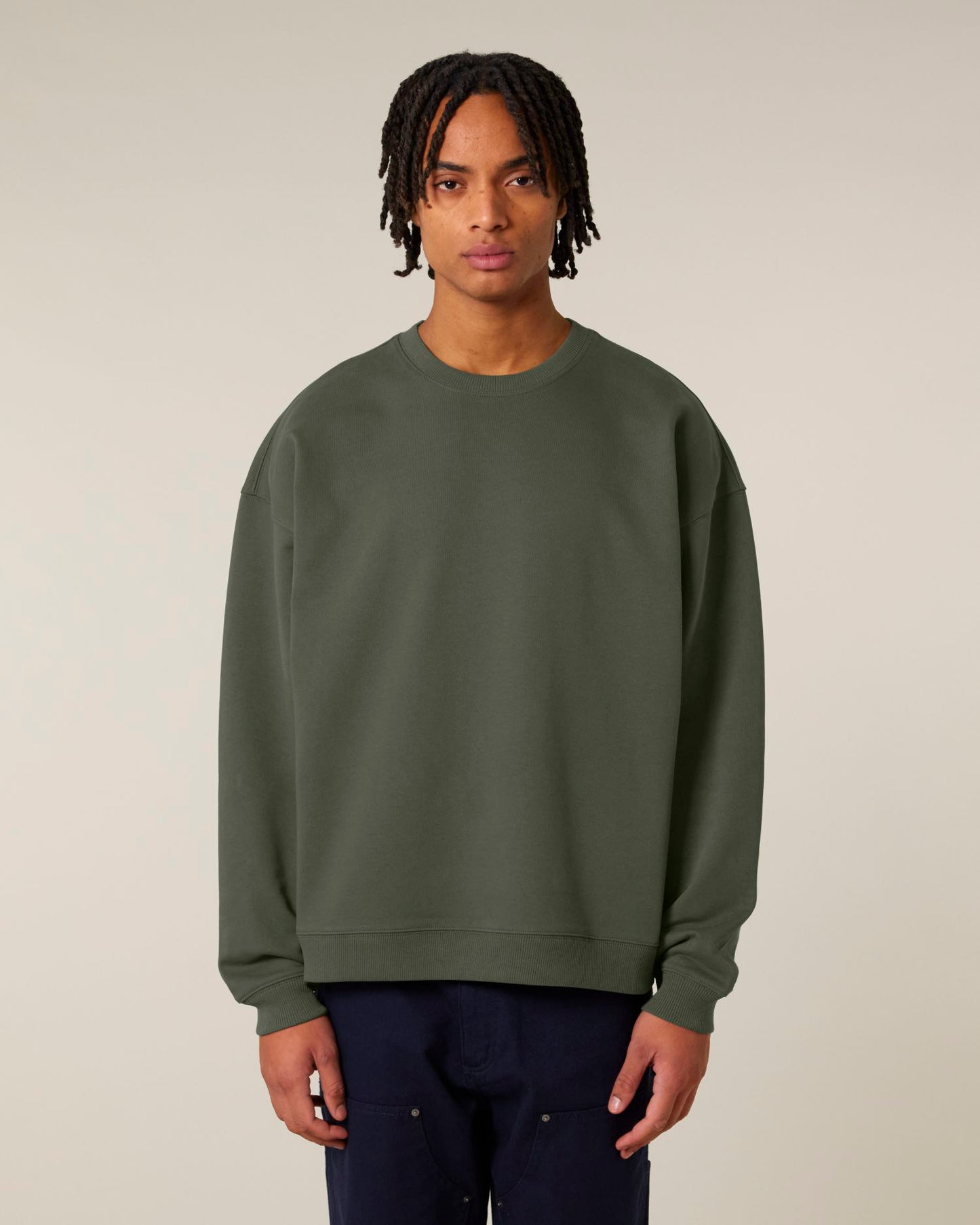 Radder 2.0 - XL