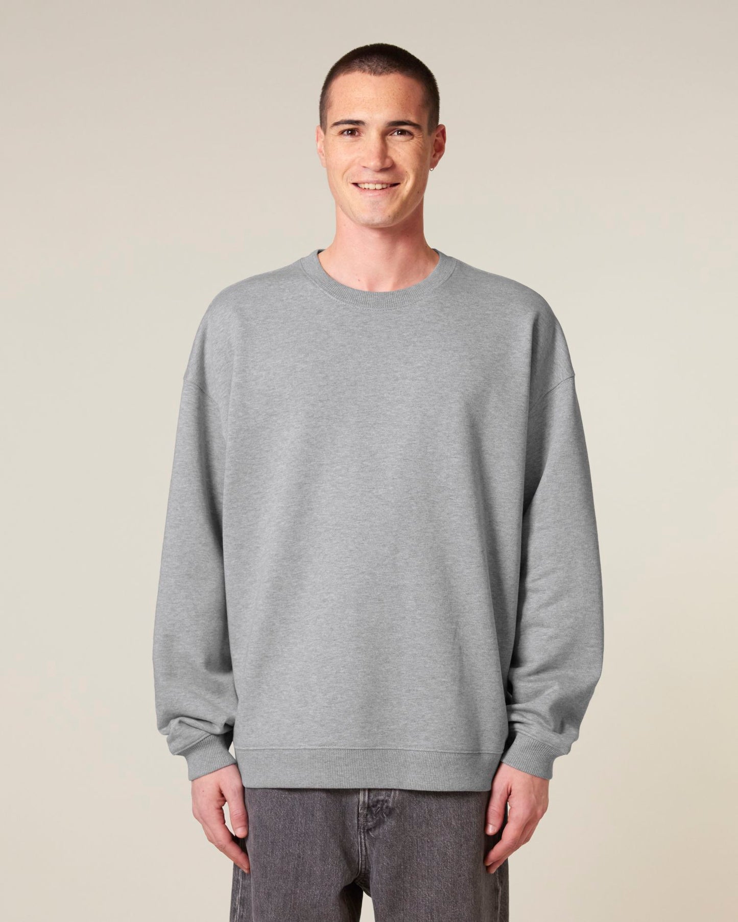 Radder 2.0 - XS