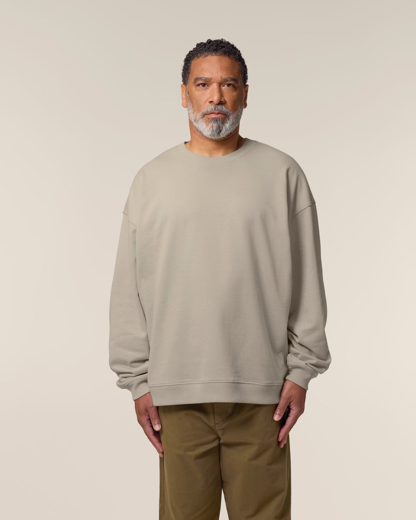 Radder 2.0 - XS