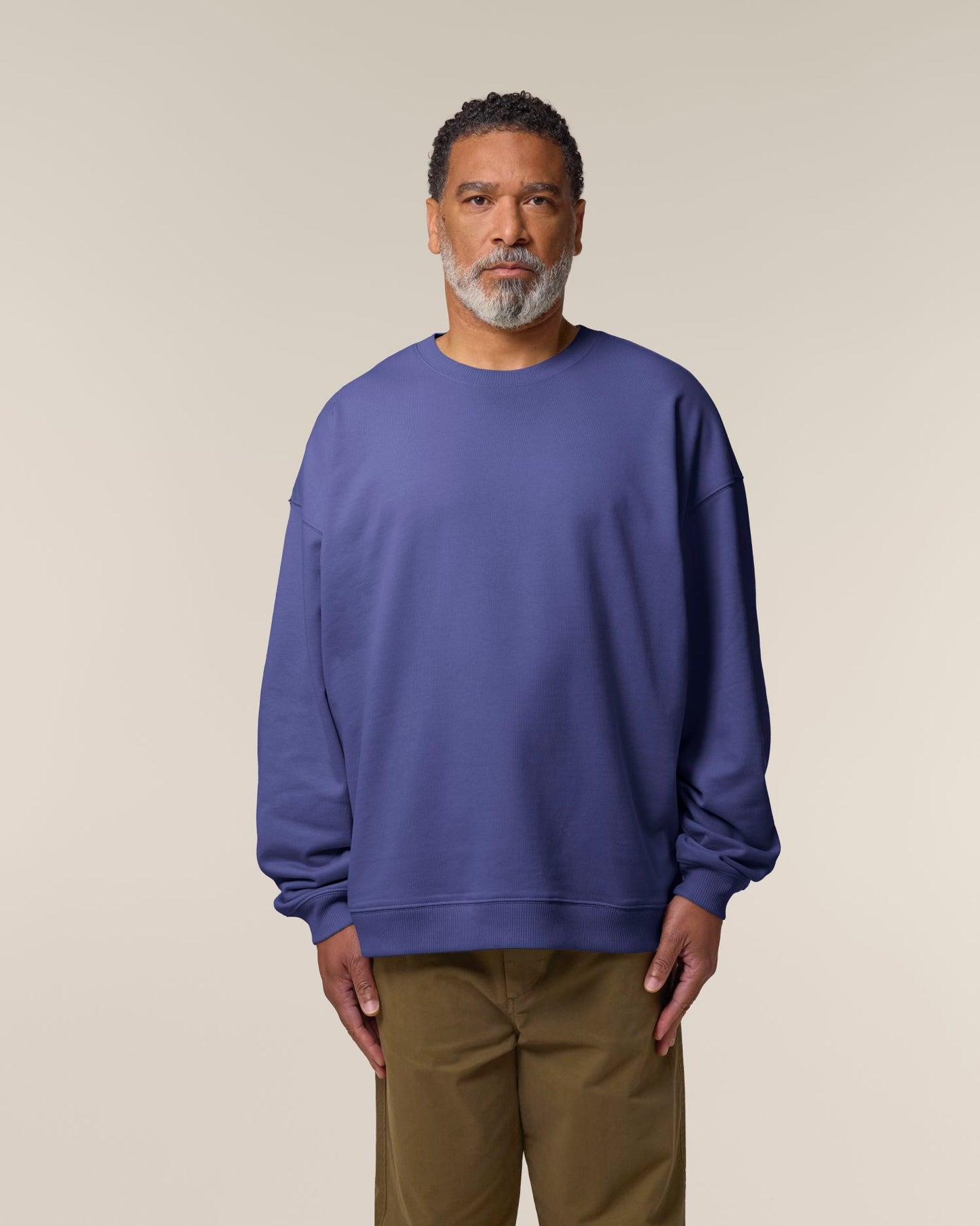 Radder 2.0 - 3XL