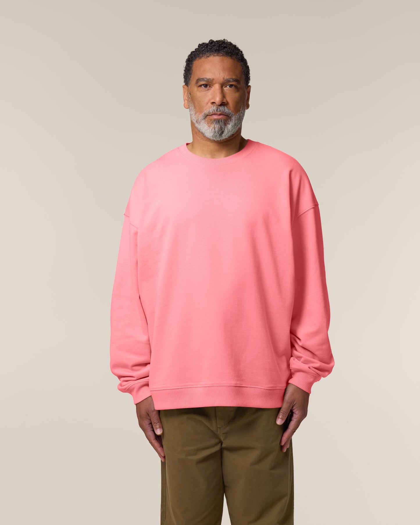 Radder 2.0 - XL