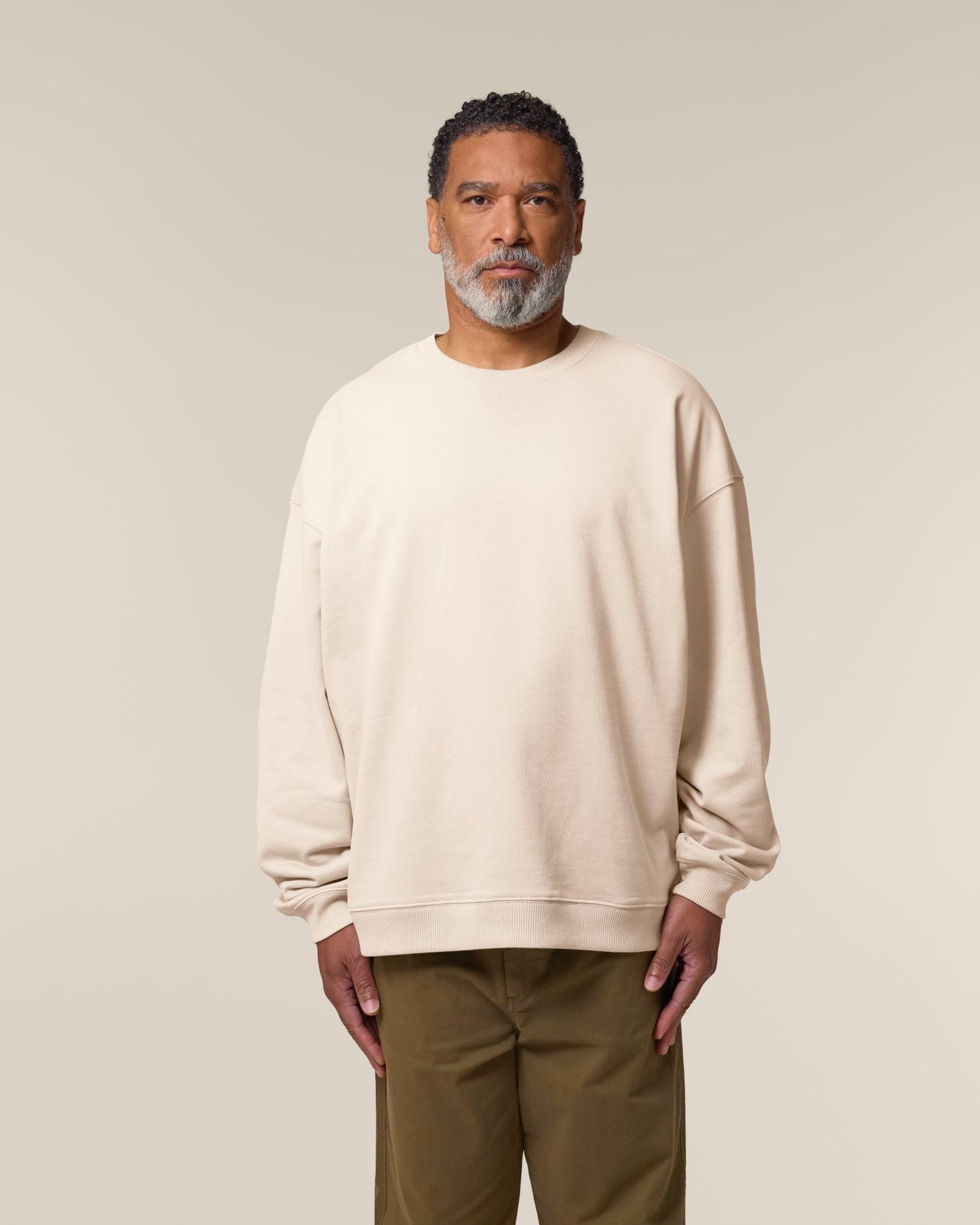 Radder 2.0 - XL