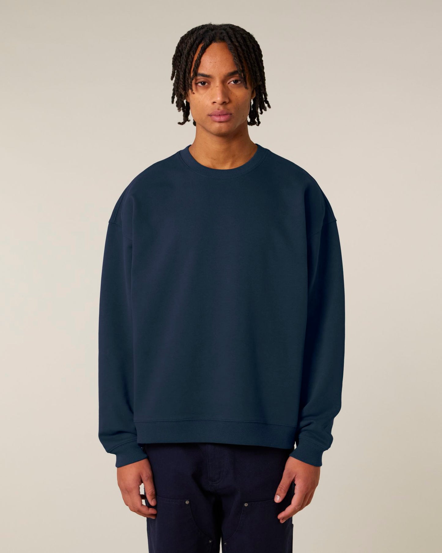 Radder 2.0 - XS