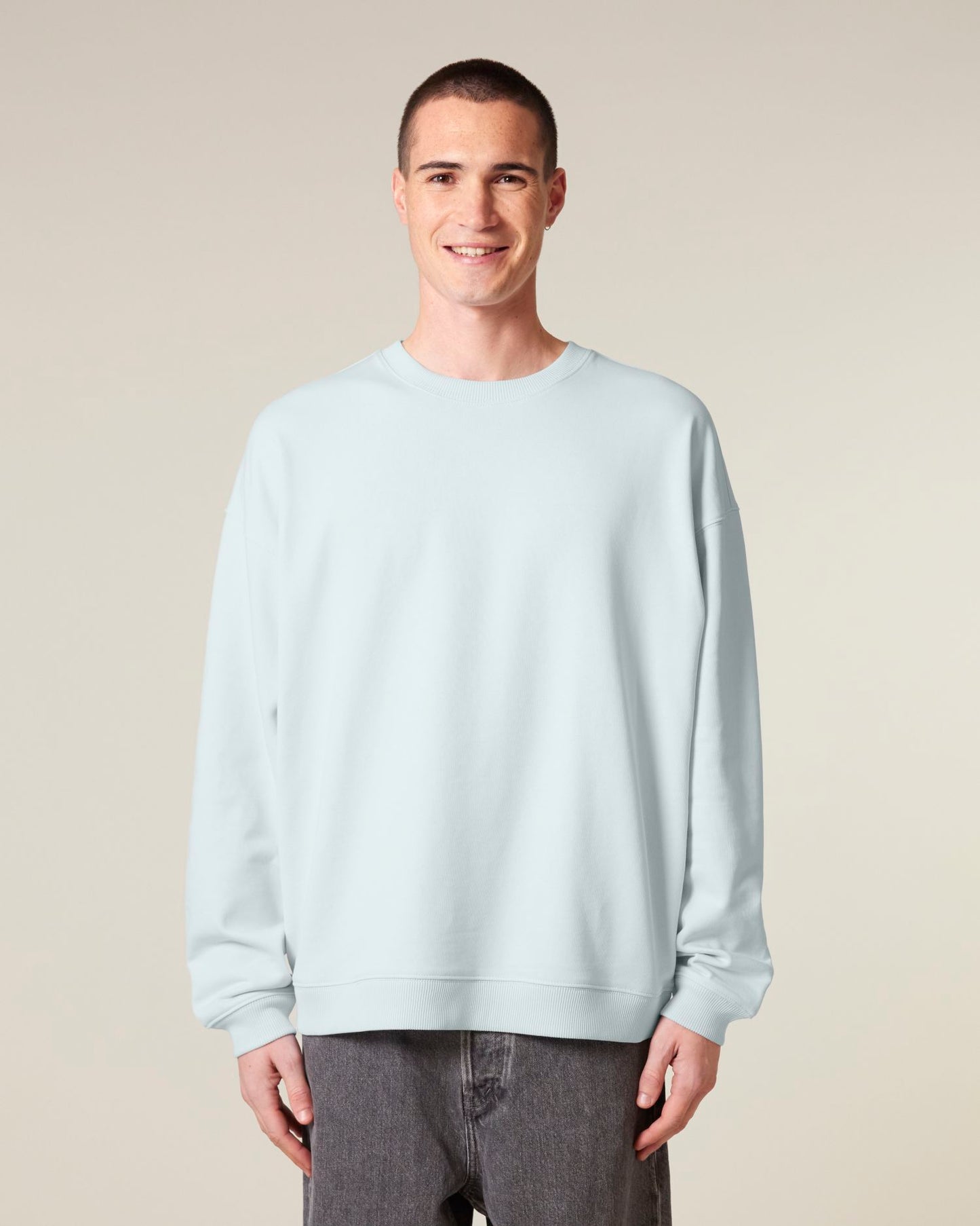 Radder 2.0 - XL
