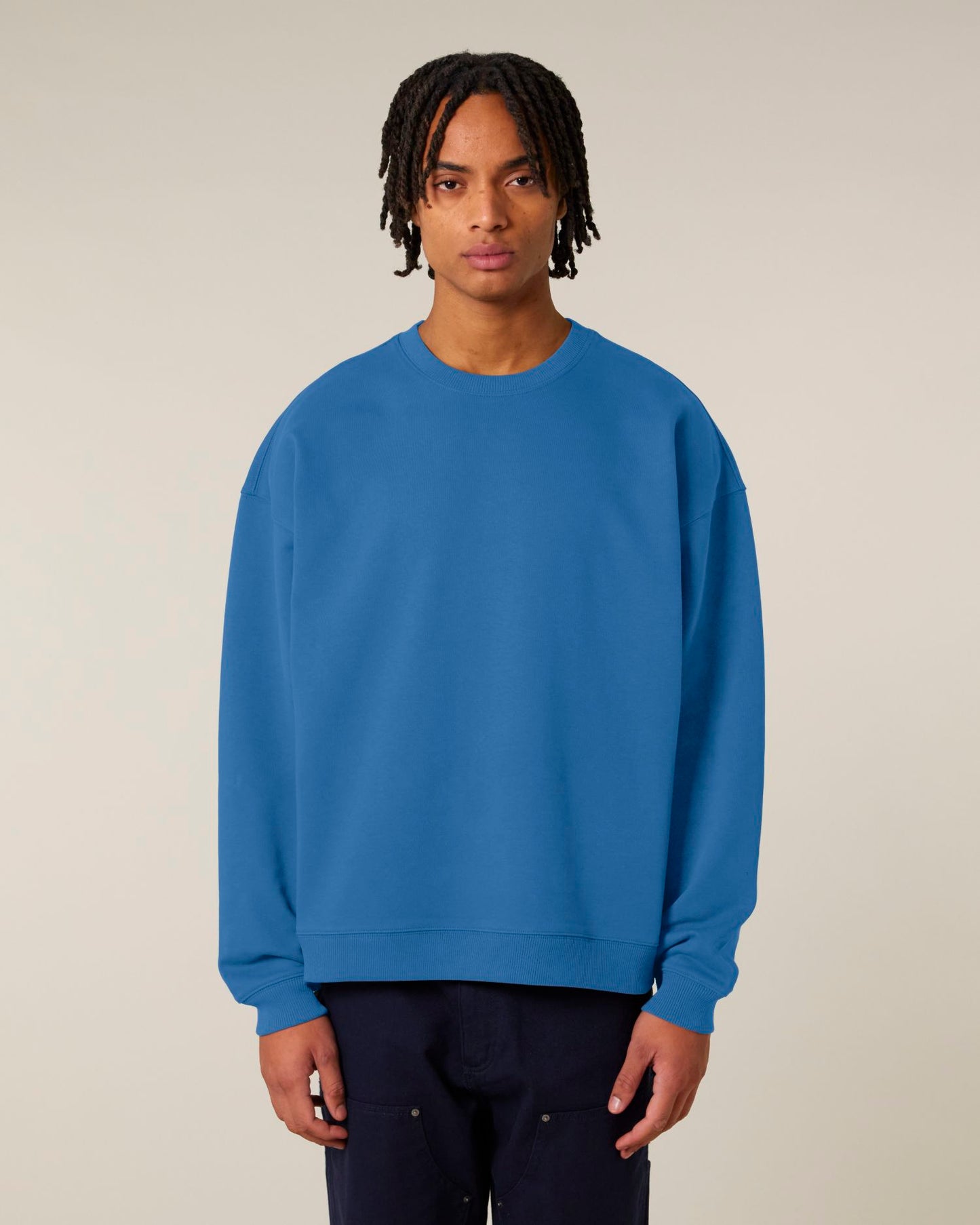 Radder 2.0 - XL