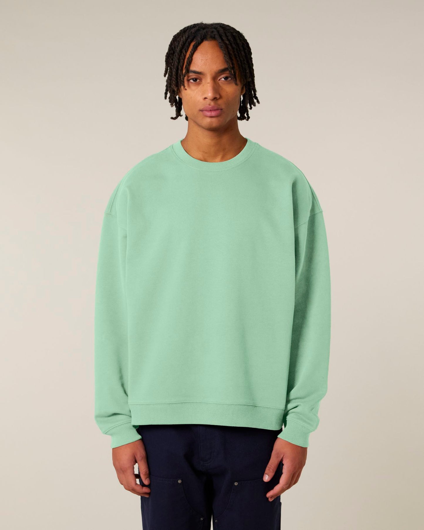 Radder 2.0 - XL