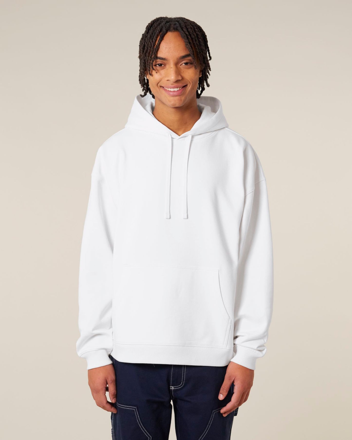 Slammer 2.0 - XL