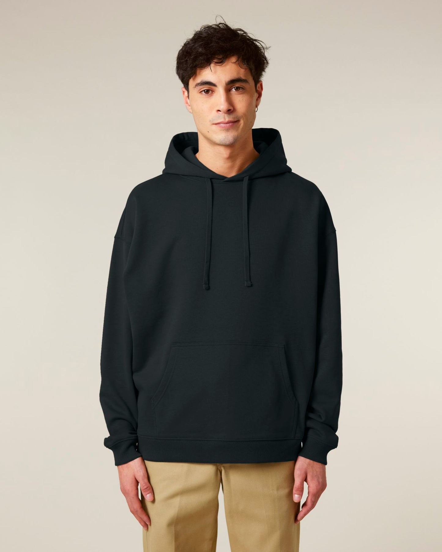 Slammer 2.0 - 3XL
