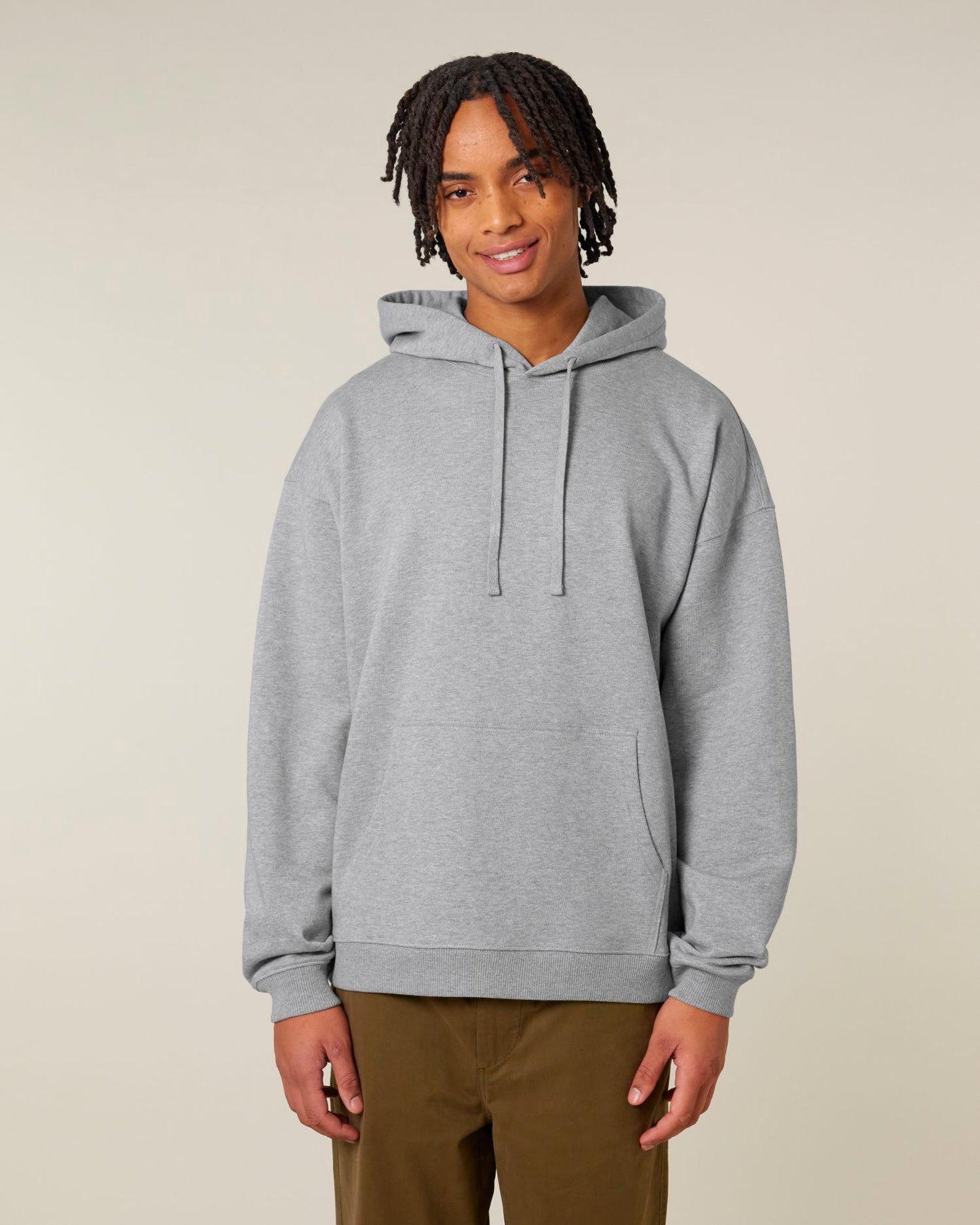 Slammer 2.0 - 3XL