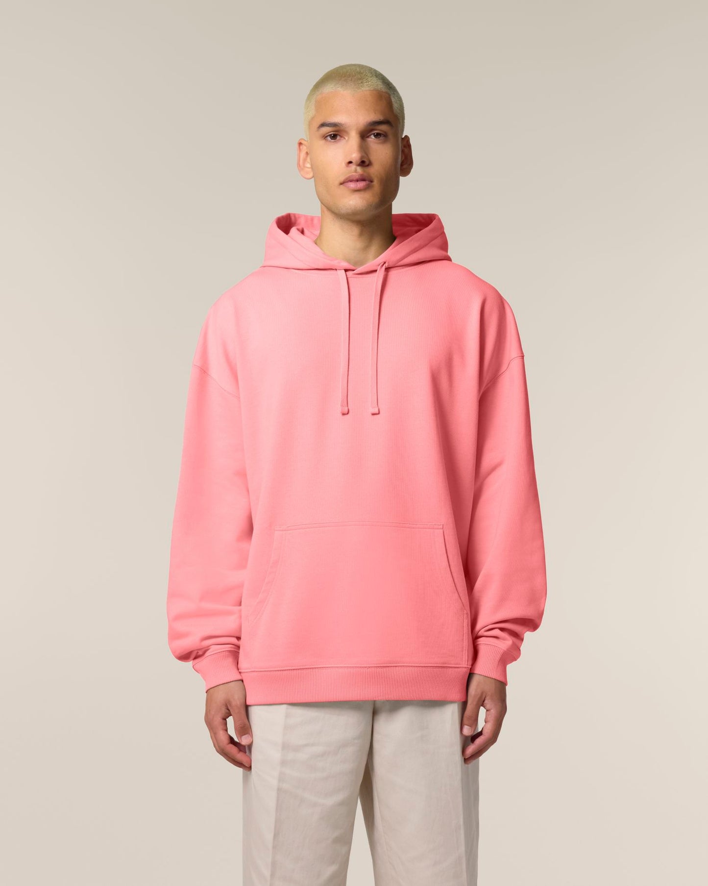 Slammer 2.0 - 3XL