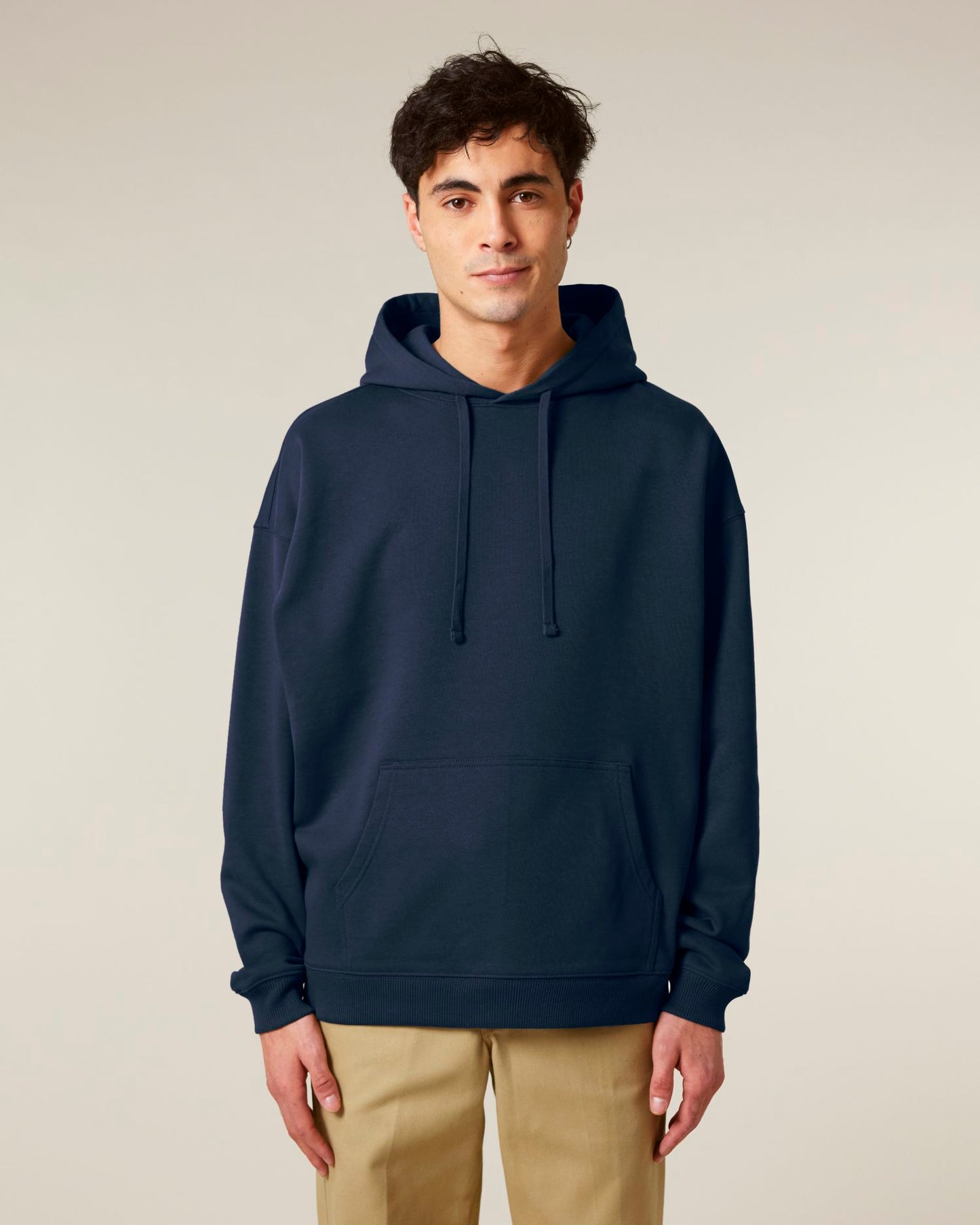 Slammer 2.0 - 3XL