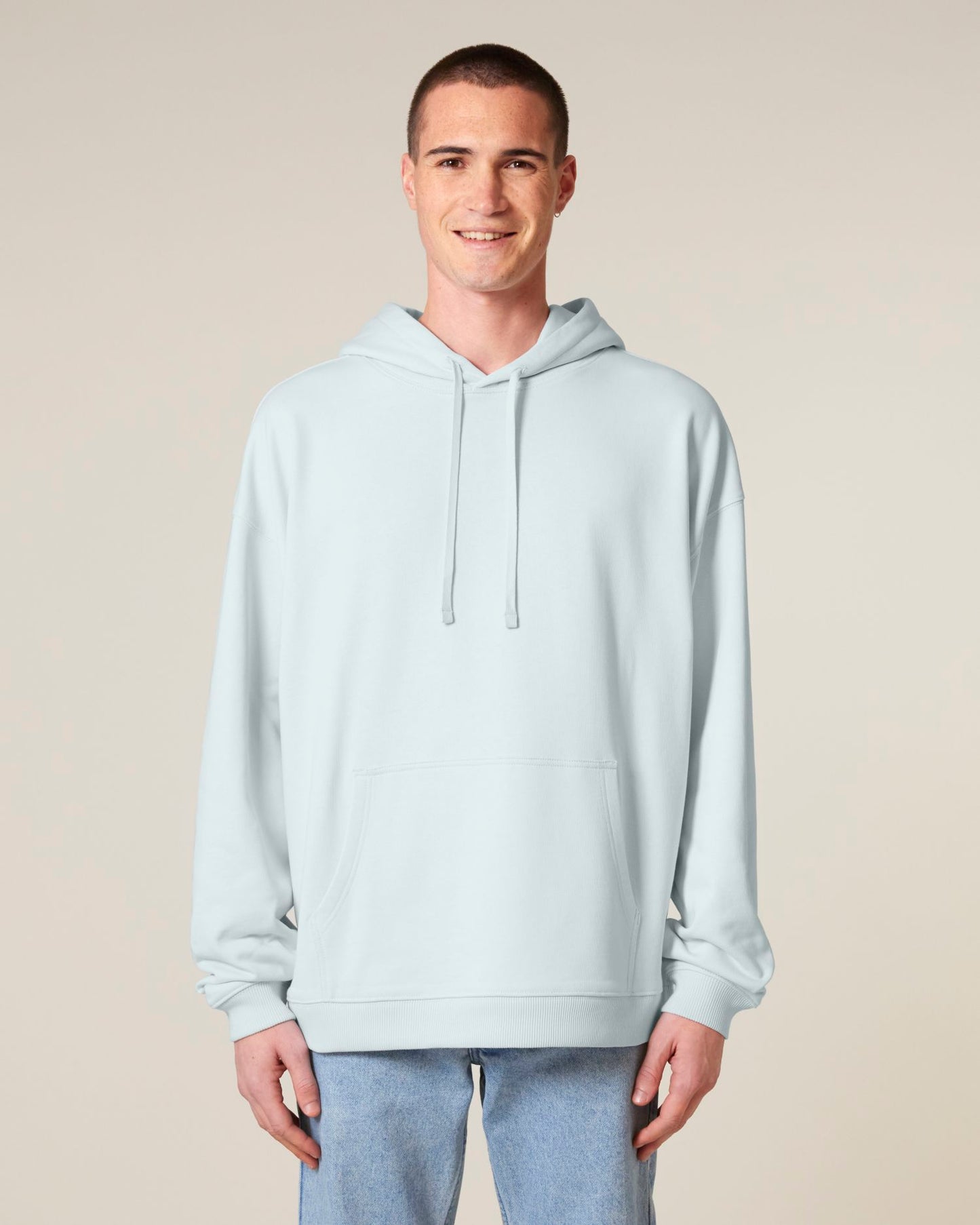Slammer 2.0 - XL