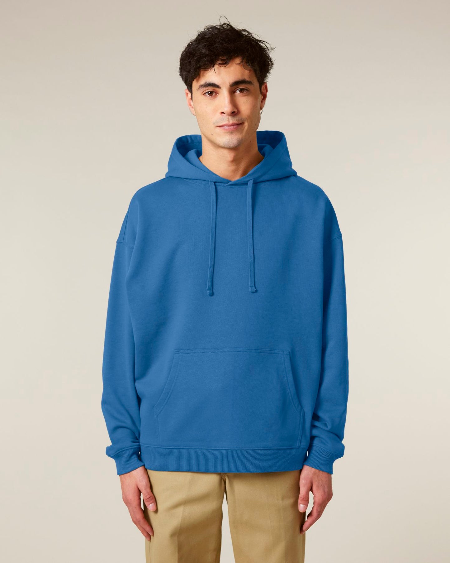 Slammer 2.0 - 3XL