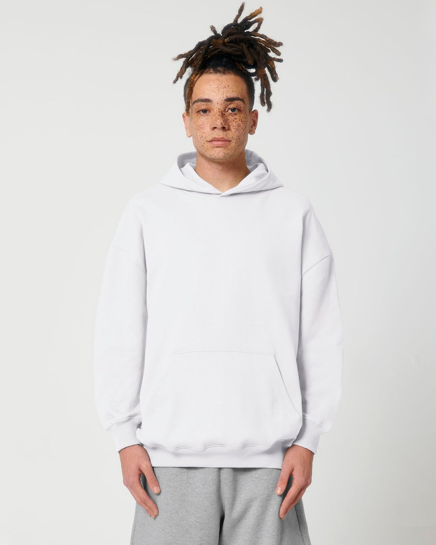 Cooper Dry - 3XL