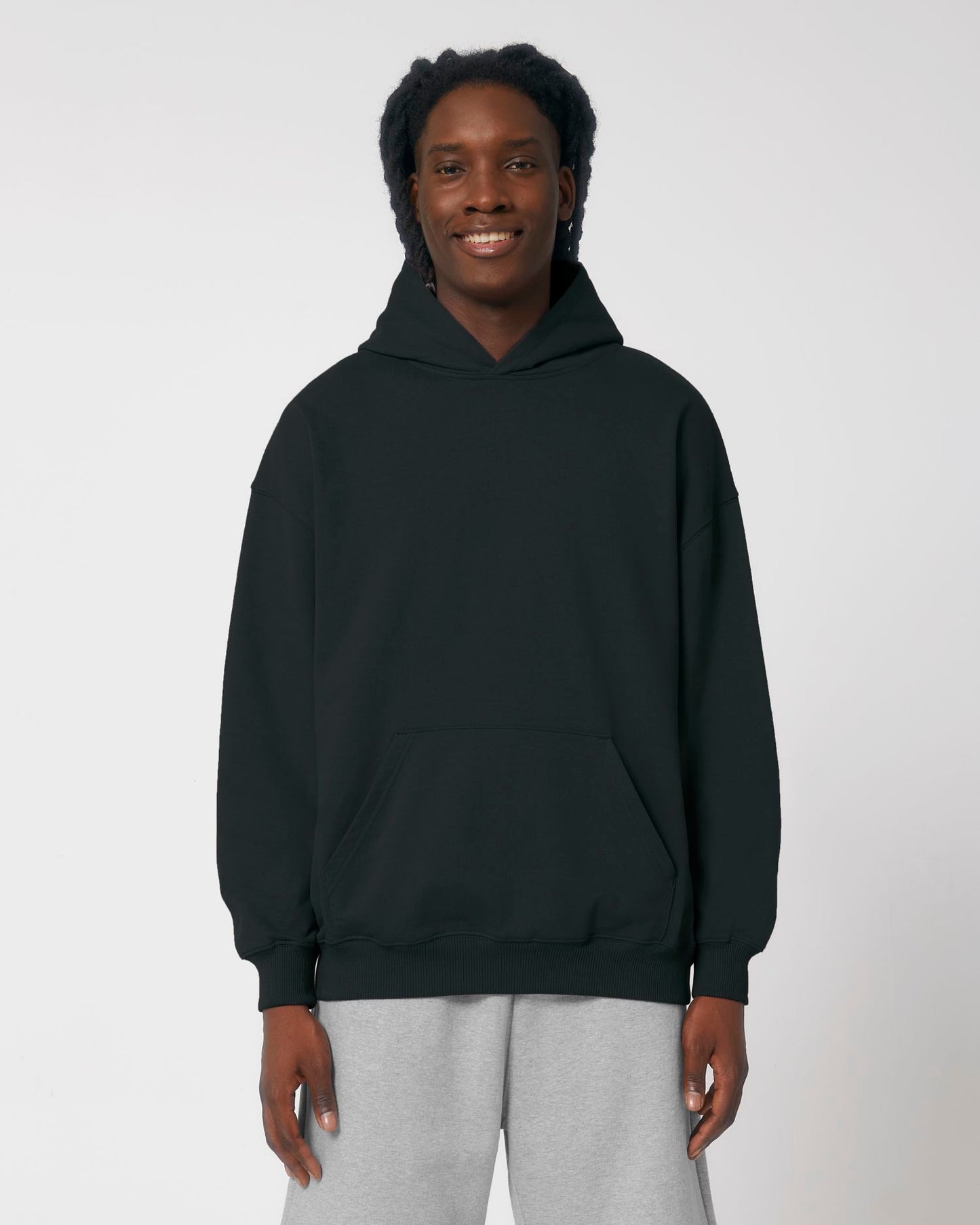 Cooper Dry - L