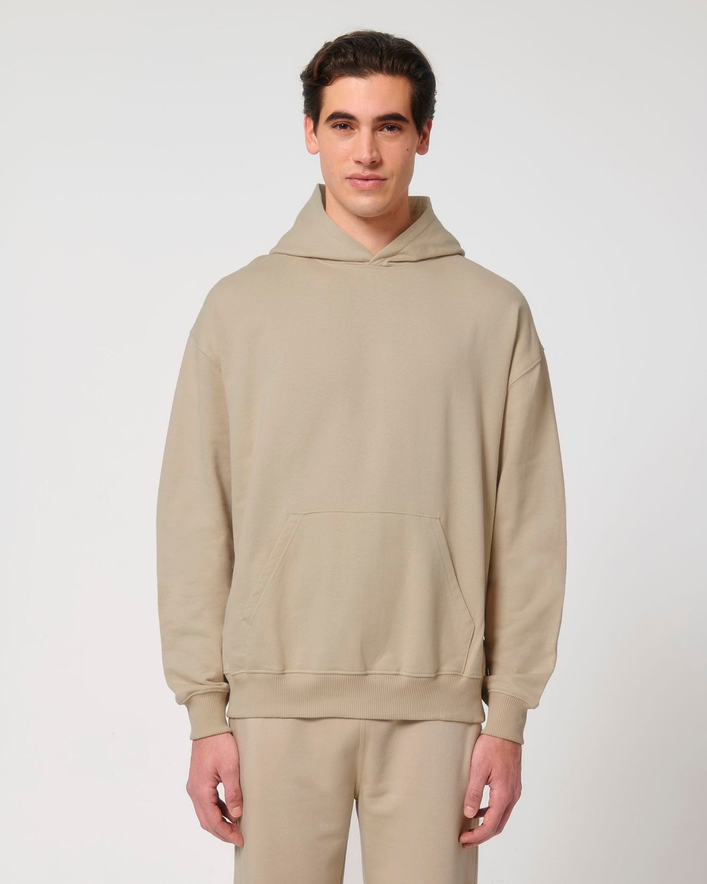 Cooper Dry - XL