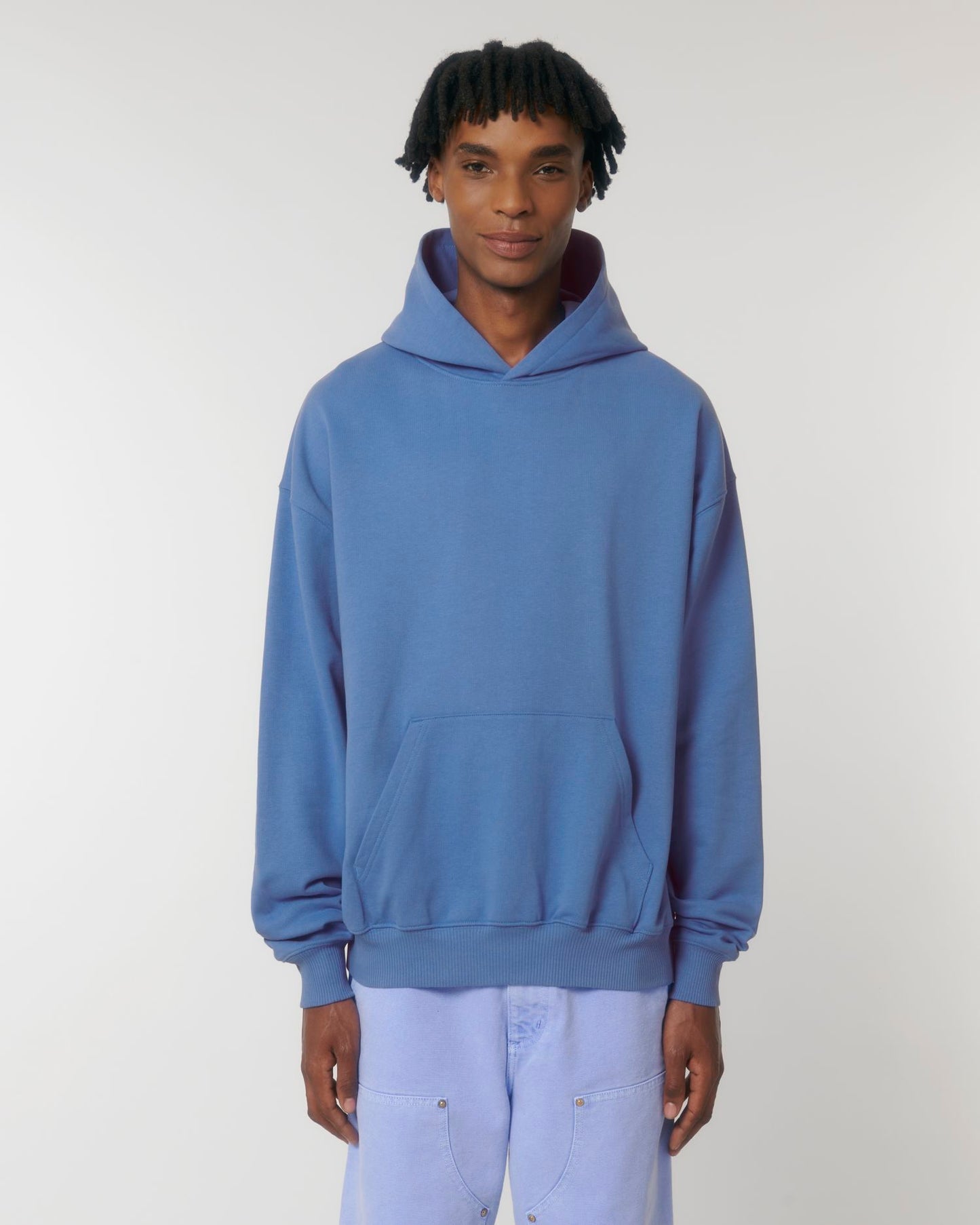 Cooper Dry - L