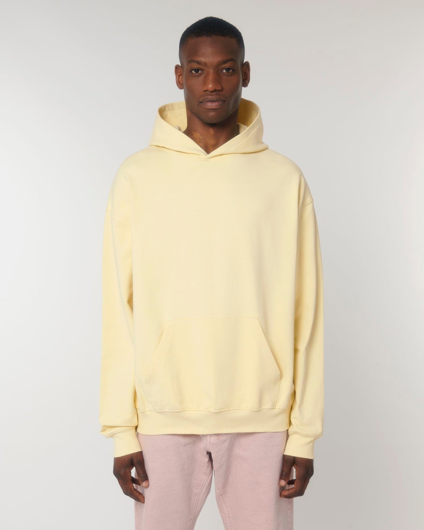 Cooper Dry - L