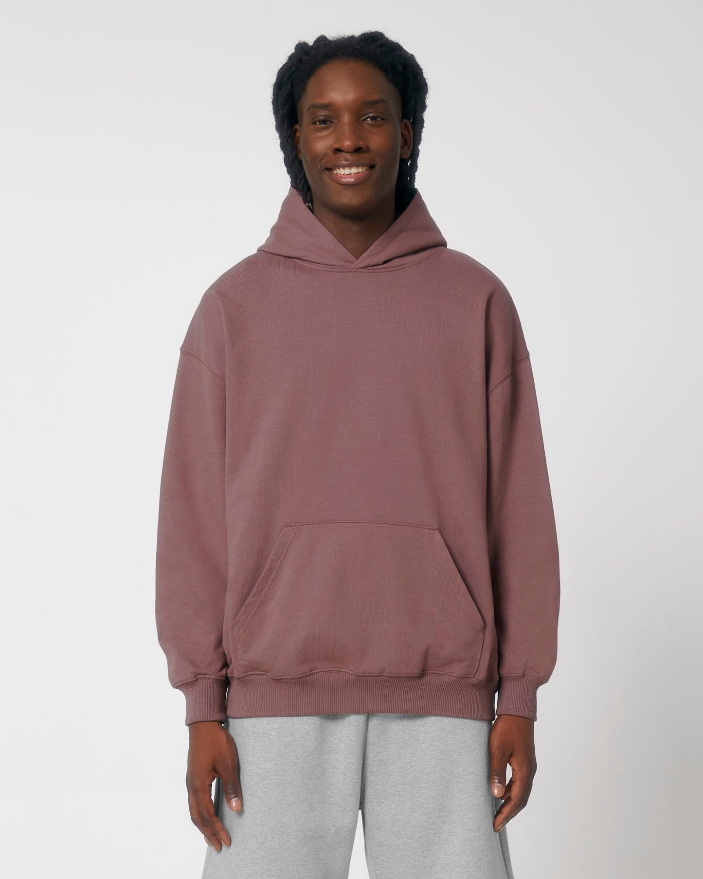 Cooper Dry - 3XL
