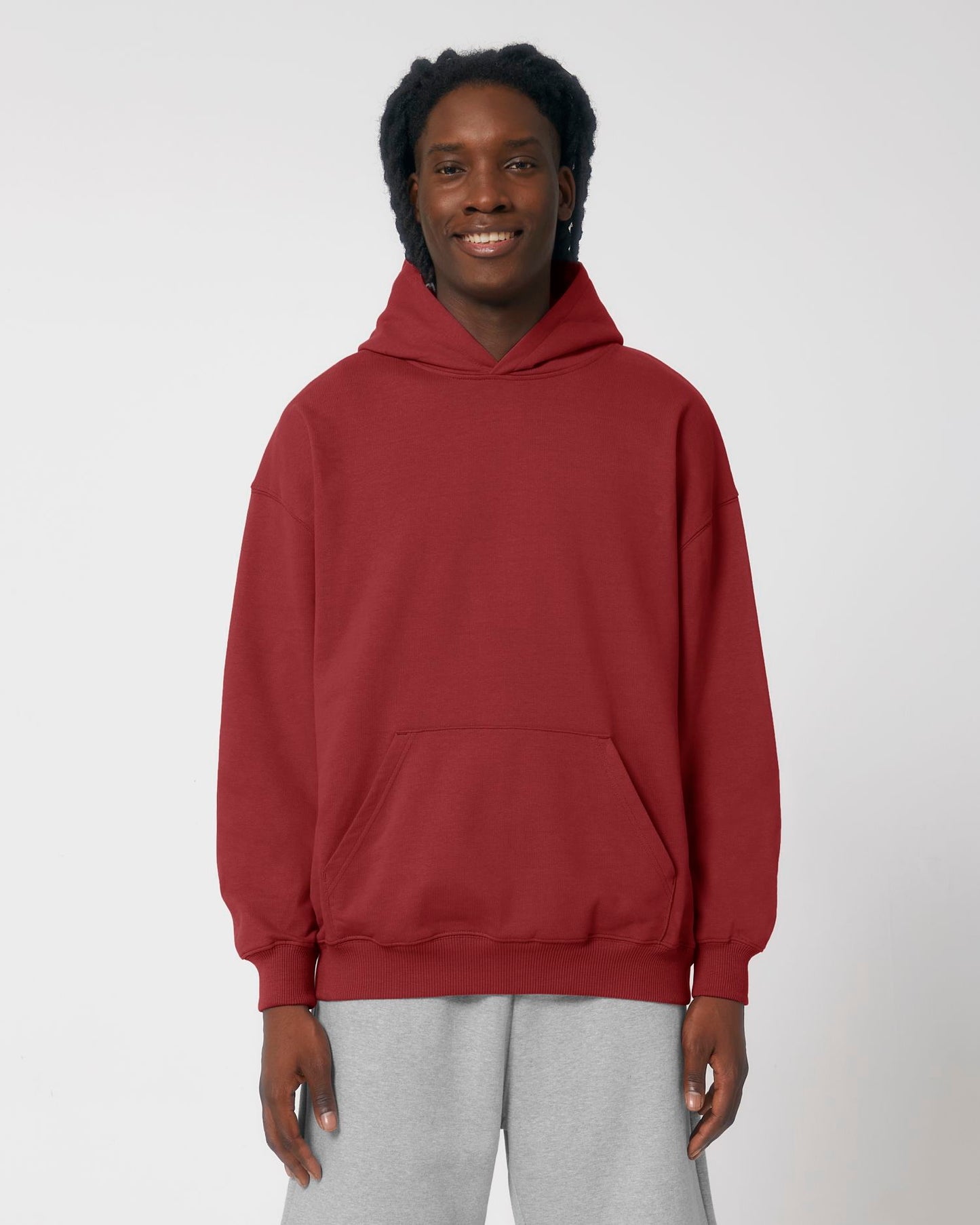Cooper Dry - 3XL