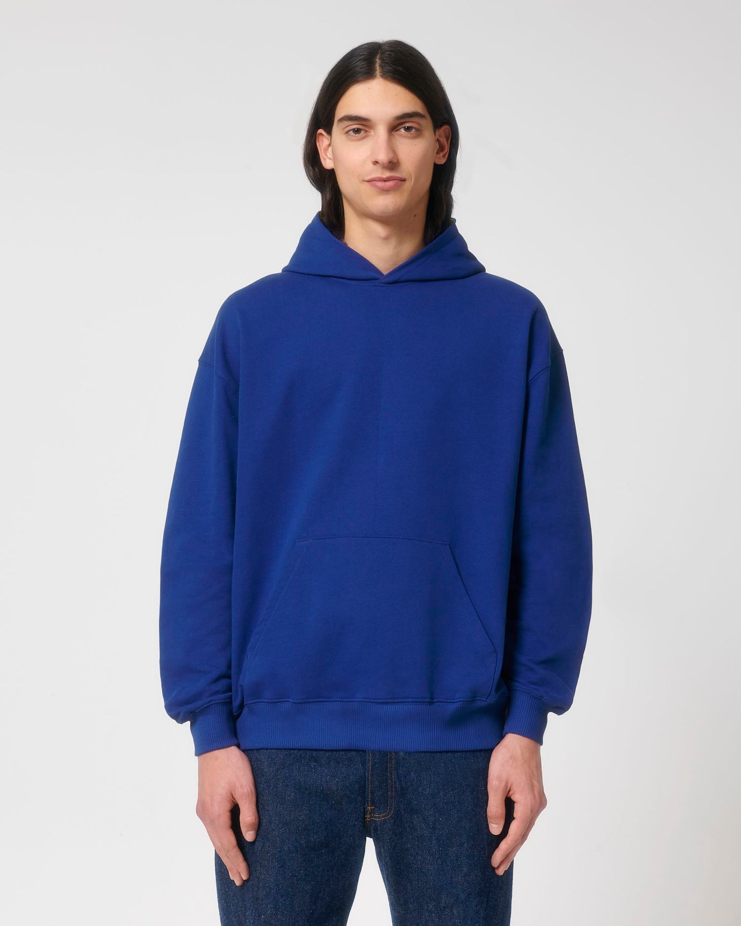 Cooper Dry - L