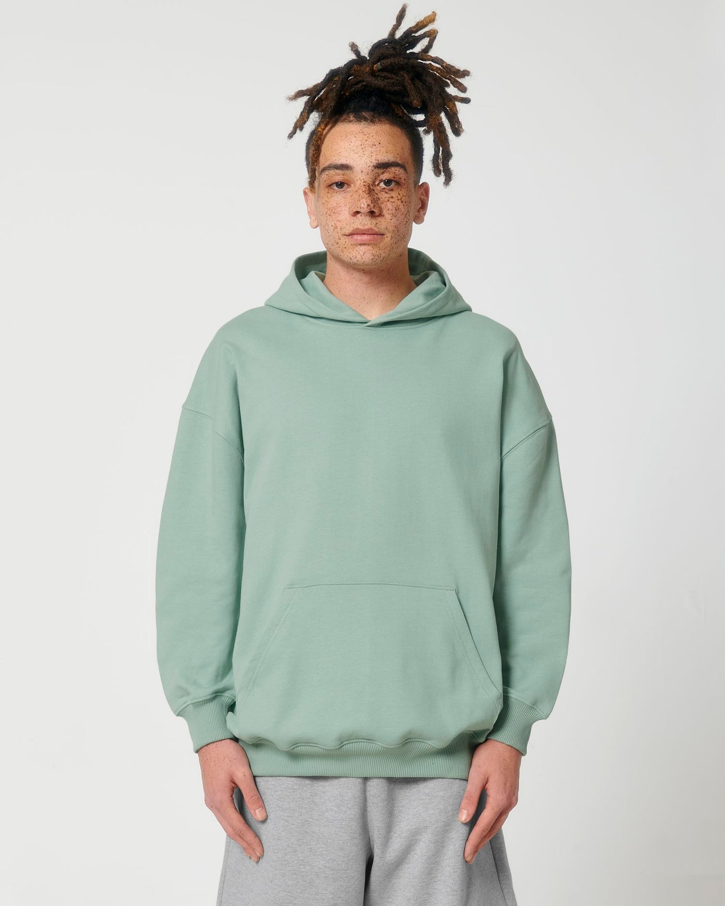 Cooper Dry - XL