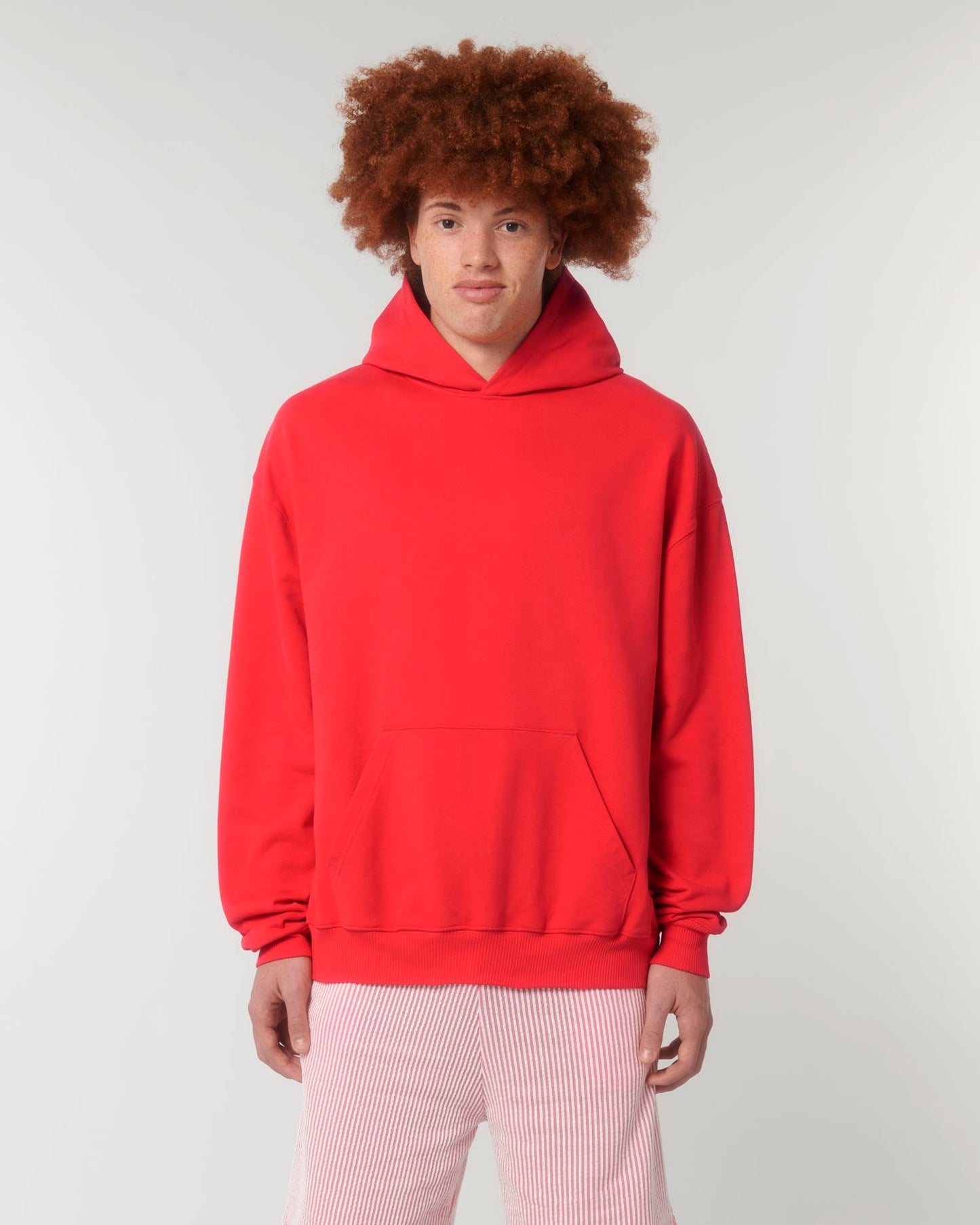 Cooper Dry - XXL