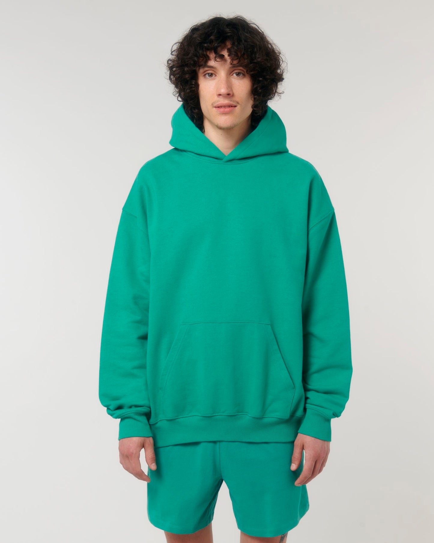Cooper Dry - XL