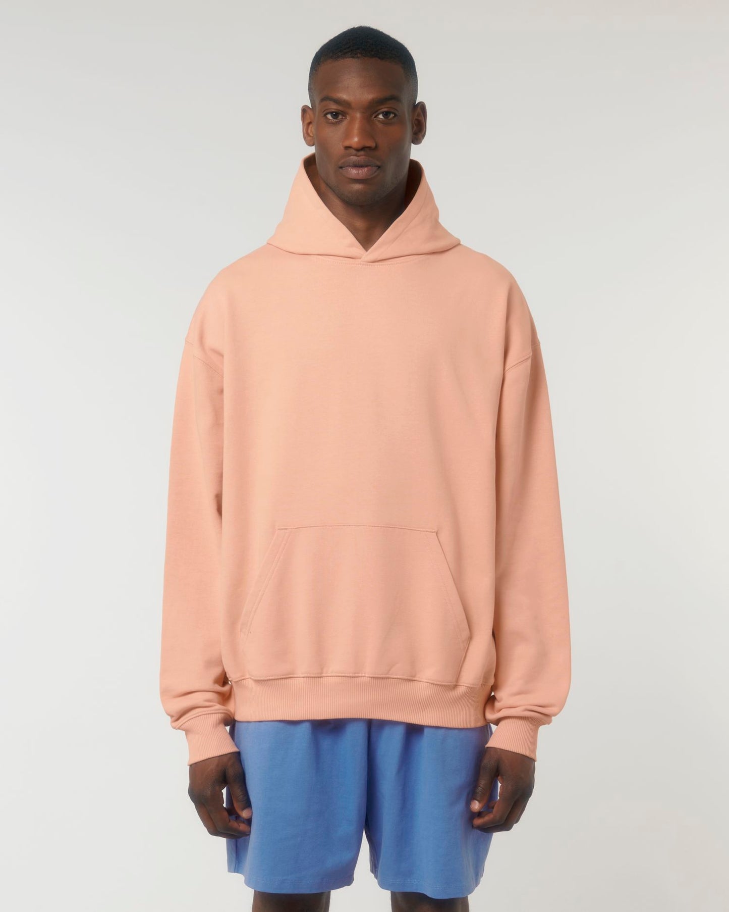Cooper Dry - 3XL