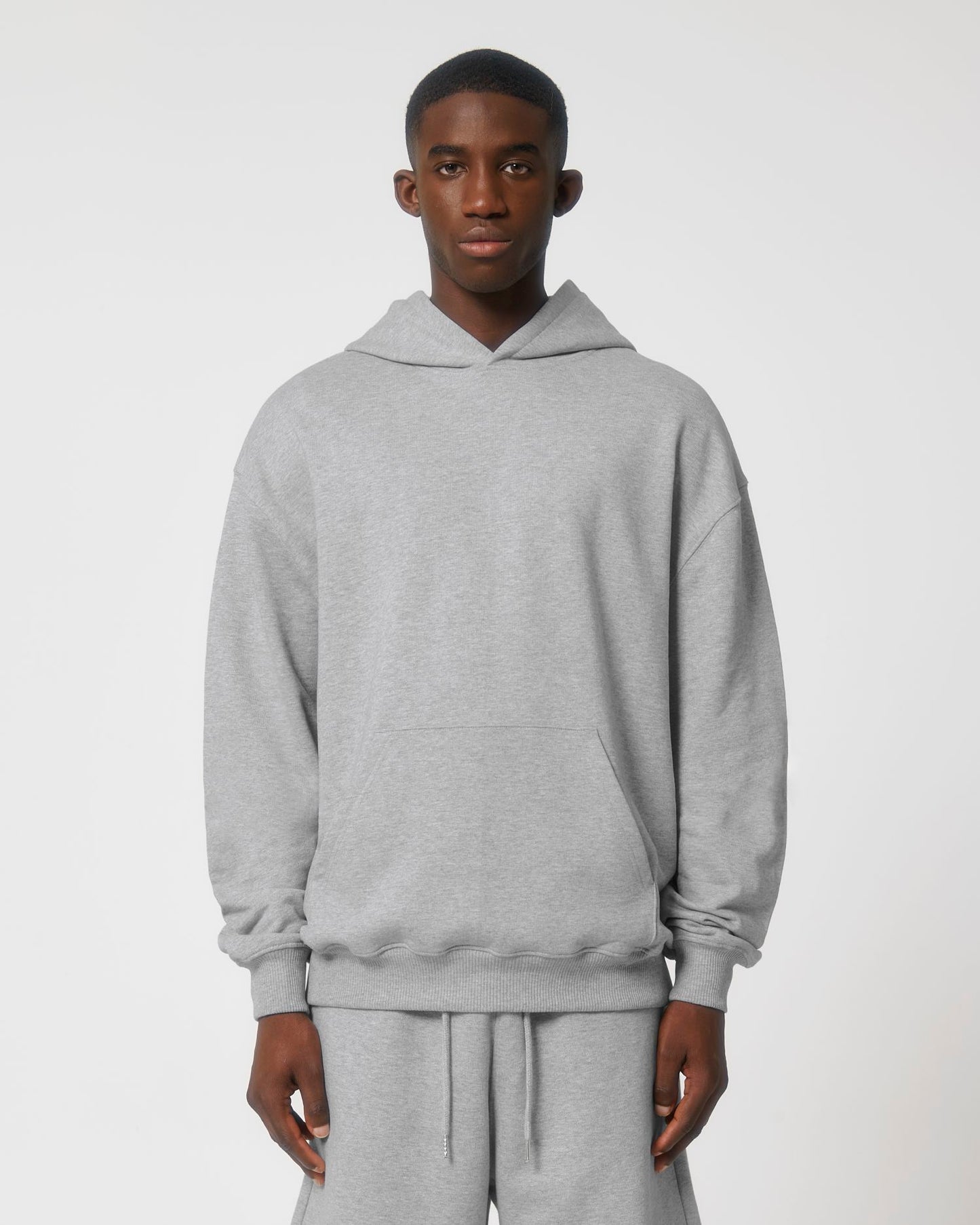Cooper Dry - XL