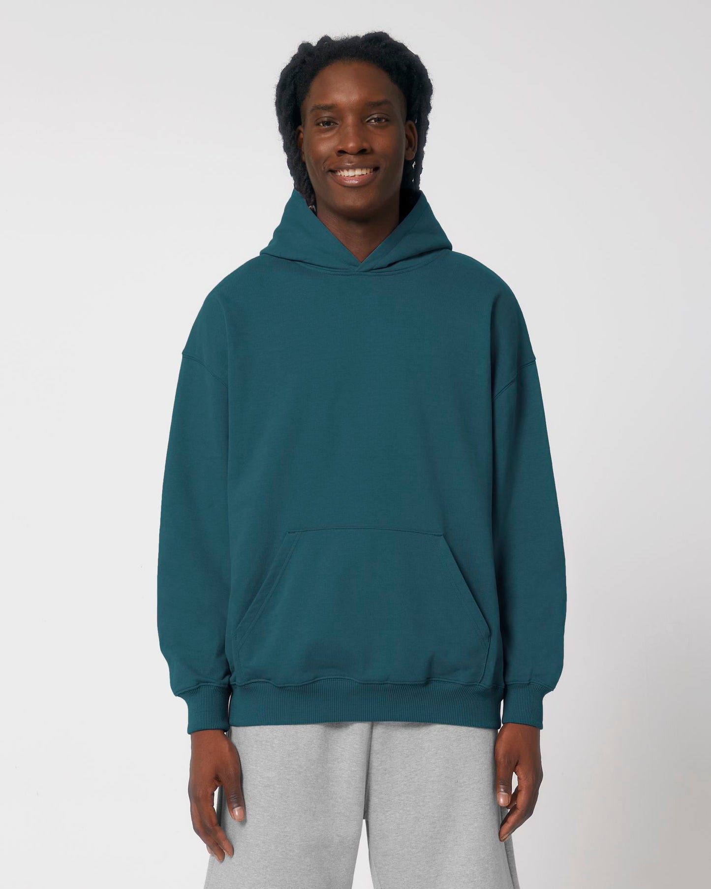 Cooper Dry - XL