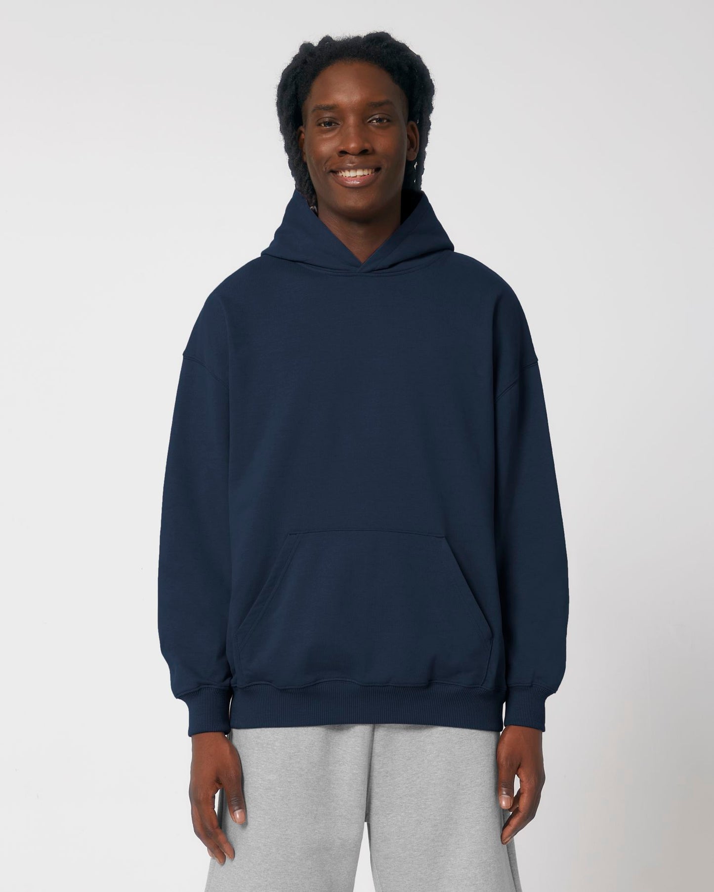 Cooper Dry - XXL