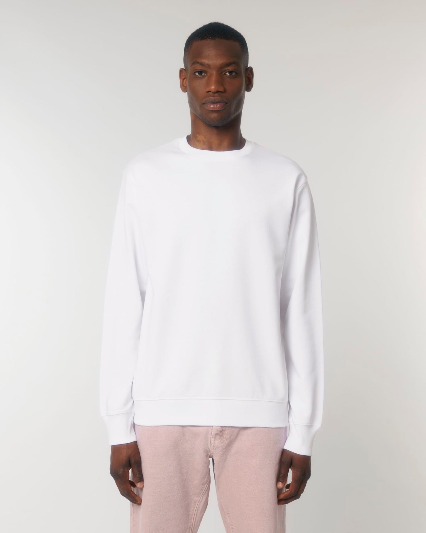Matcher - 3XL