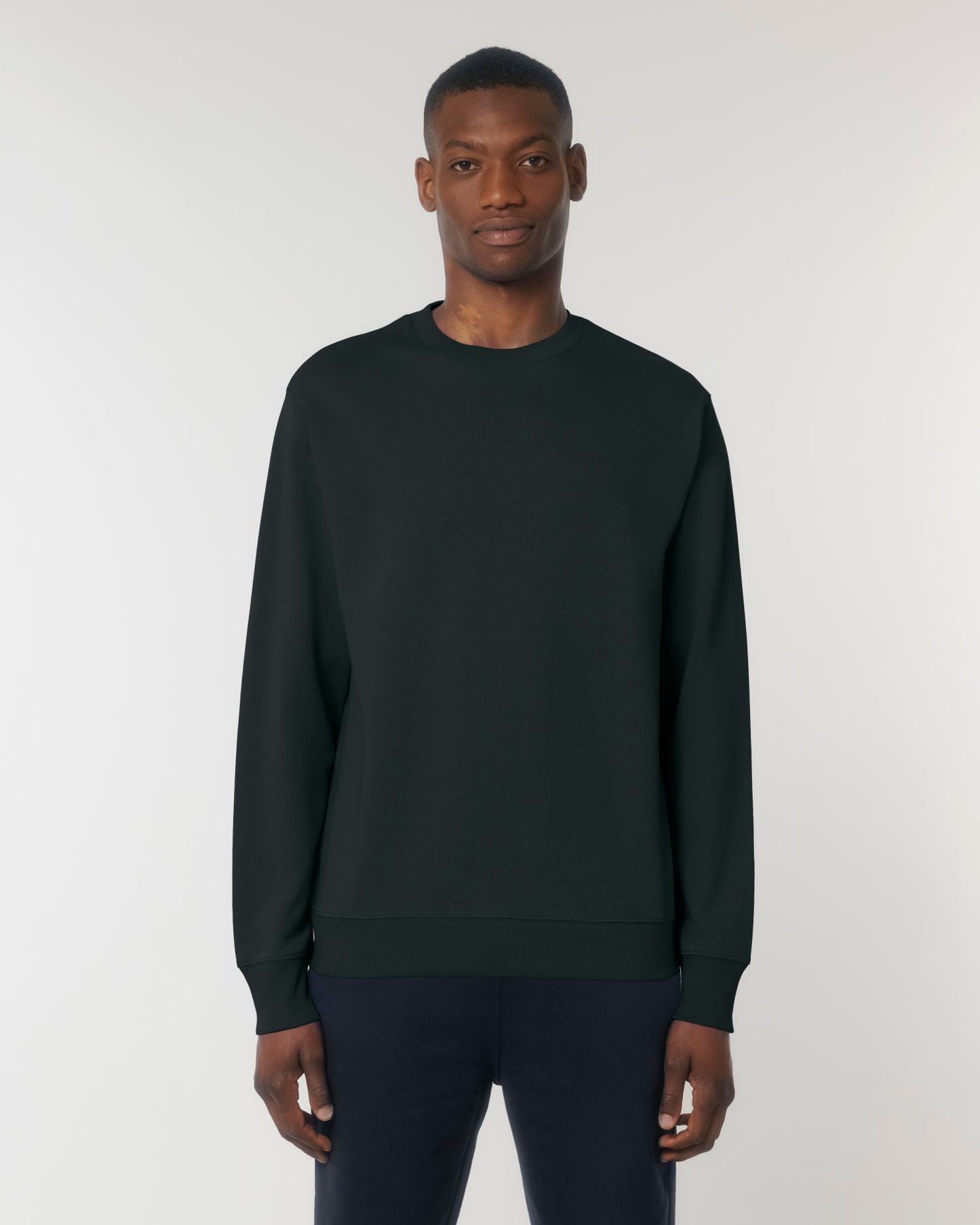 Matcher - XXL