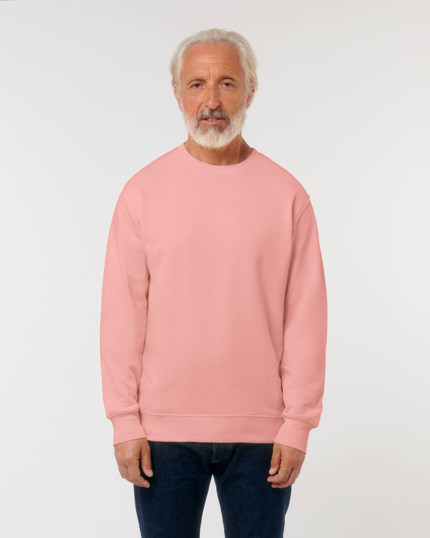 Matcher - L