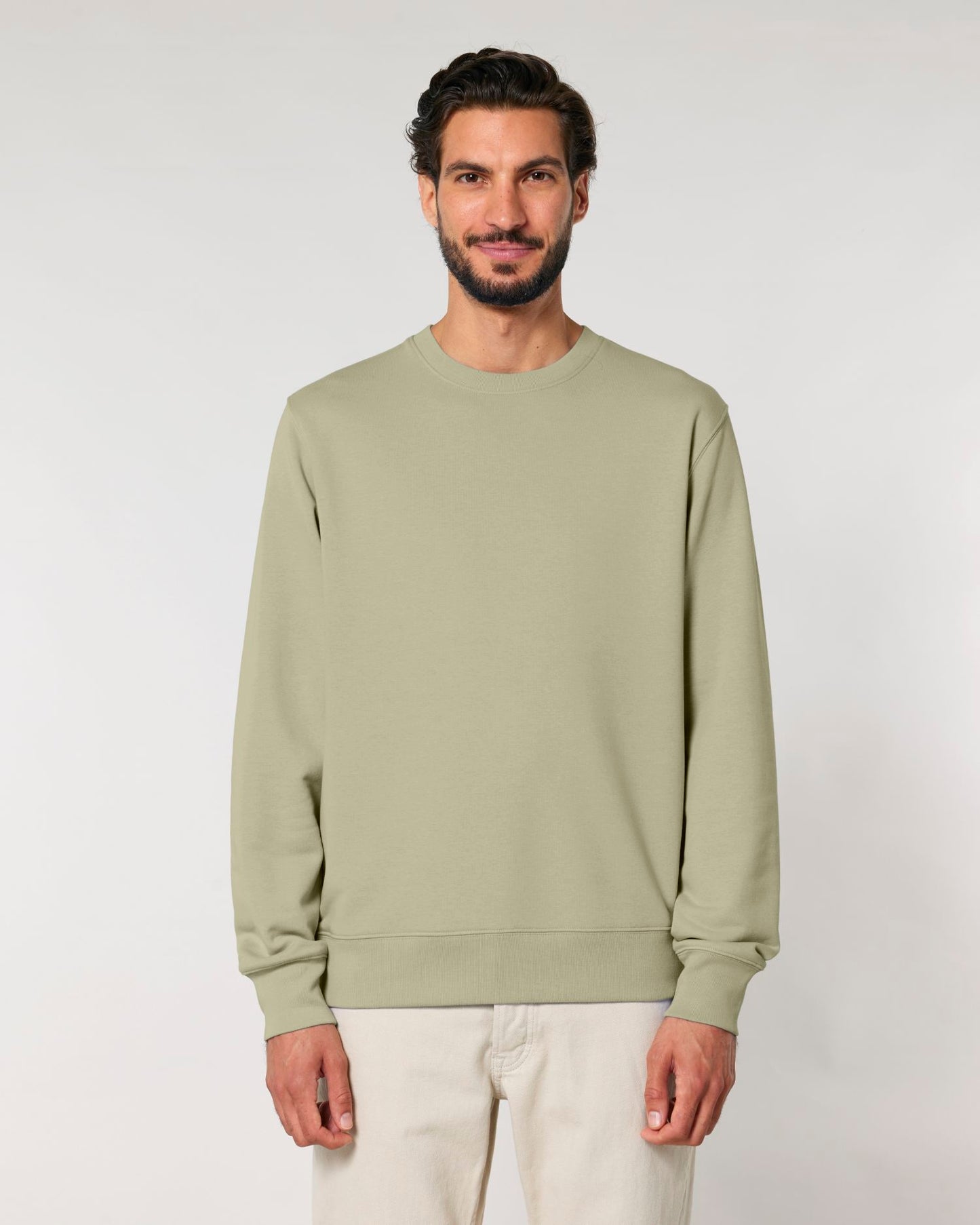 Matcher - XS