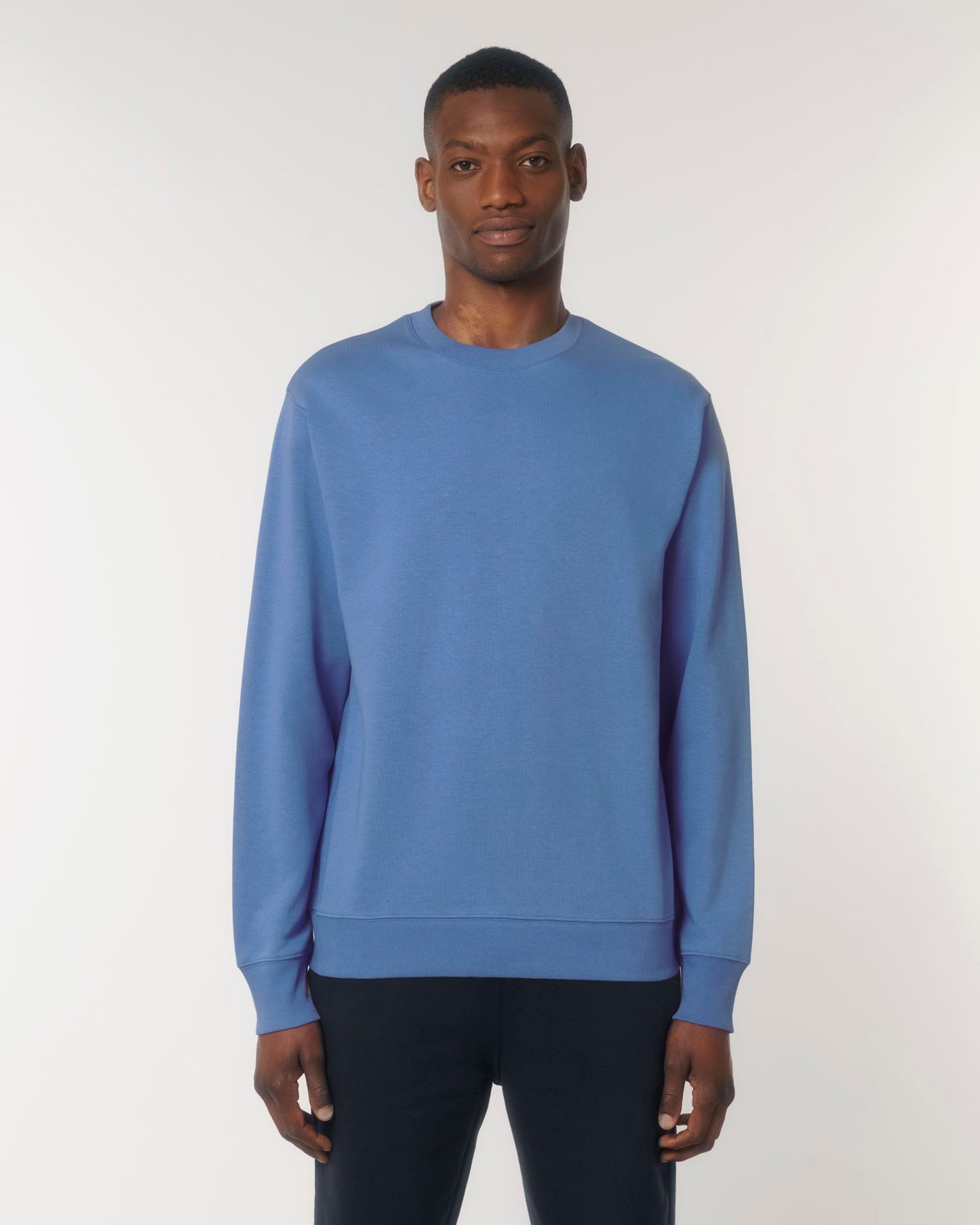 Matcher - XS