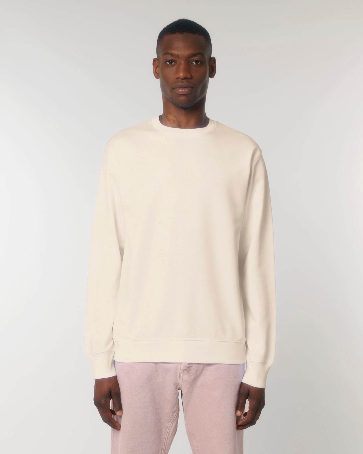 Matcher - 3XL