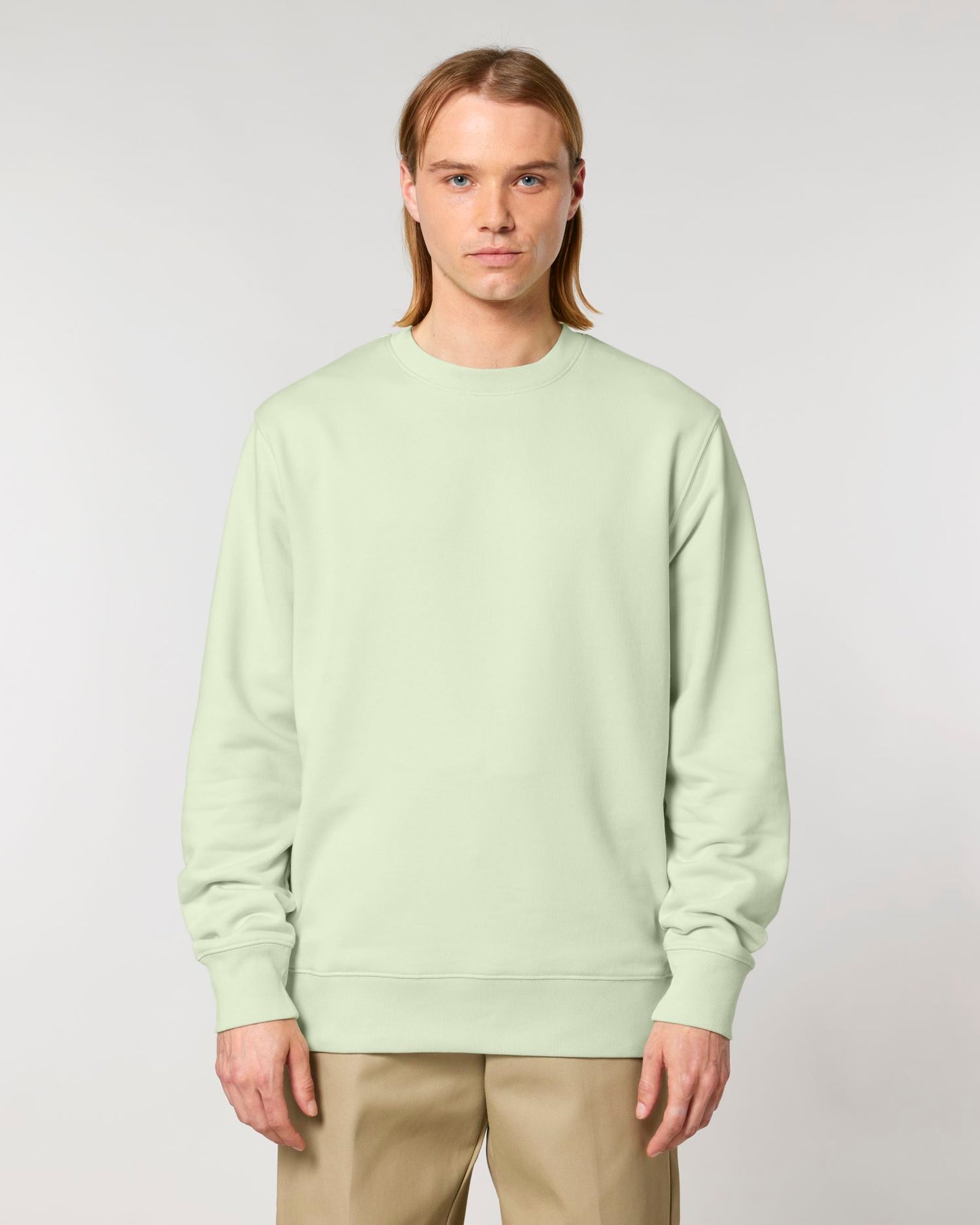 Matcher - M
